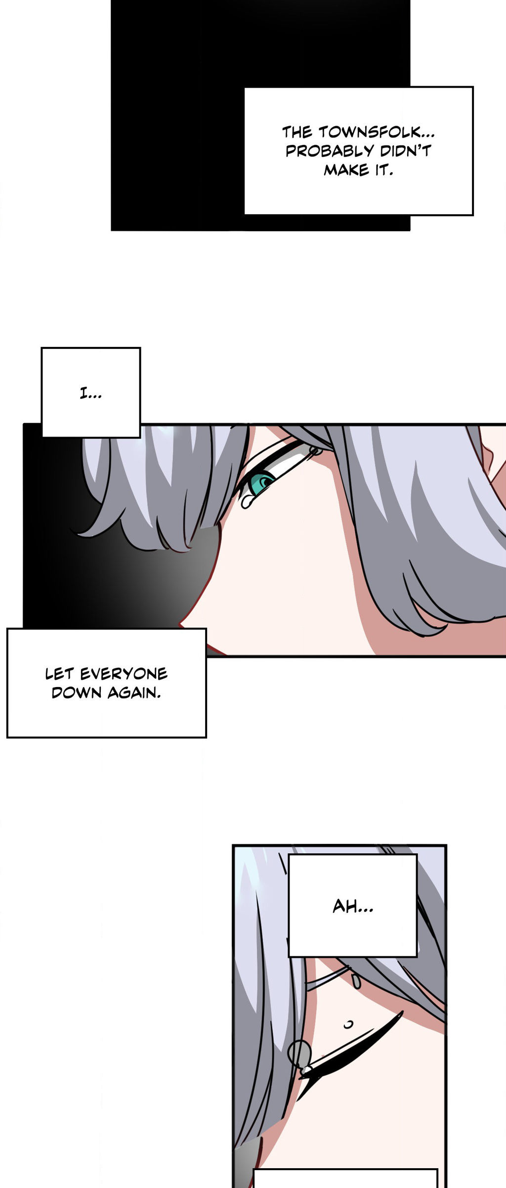 Page 24 of Chapter 61: No Man’s Land
