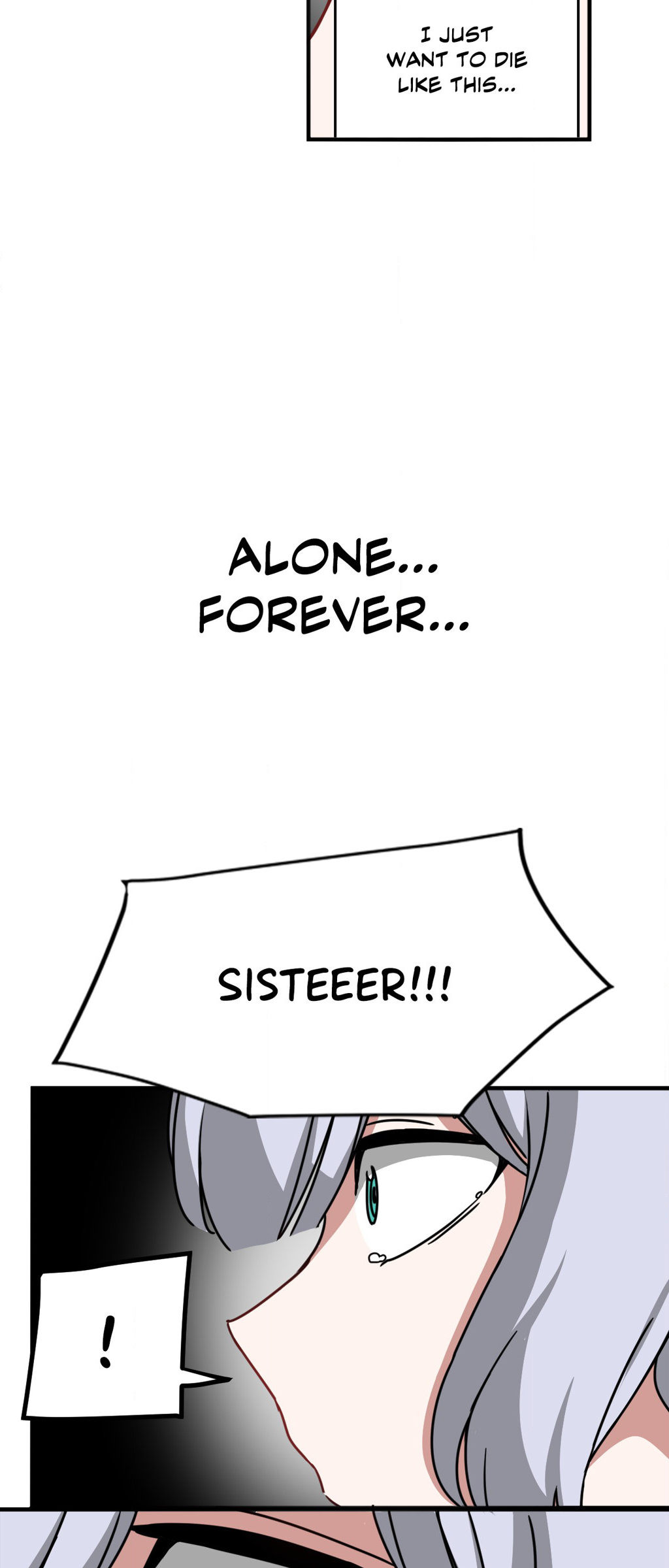 Page 25 of Chapter 61: No Man’s Land