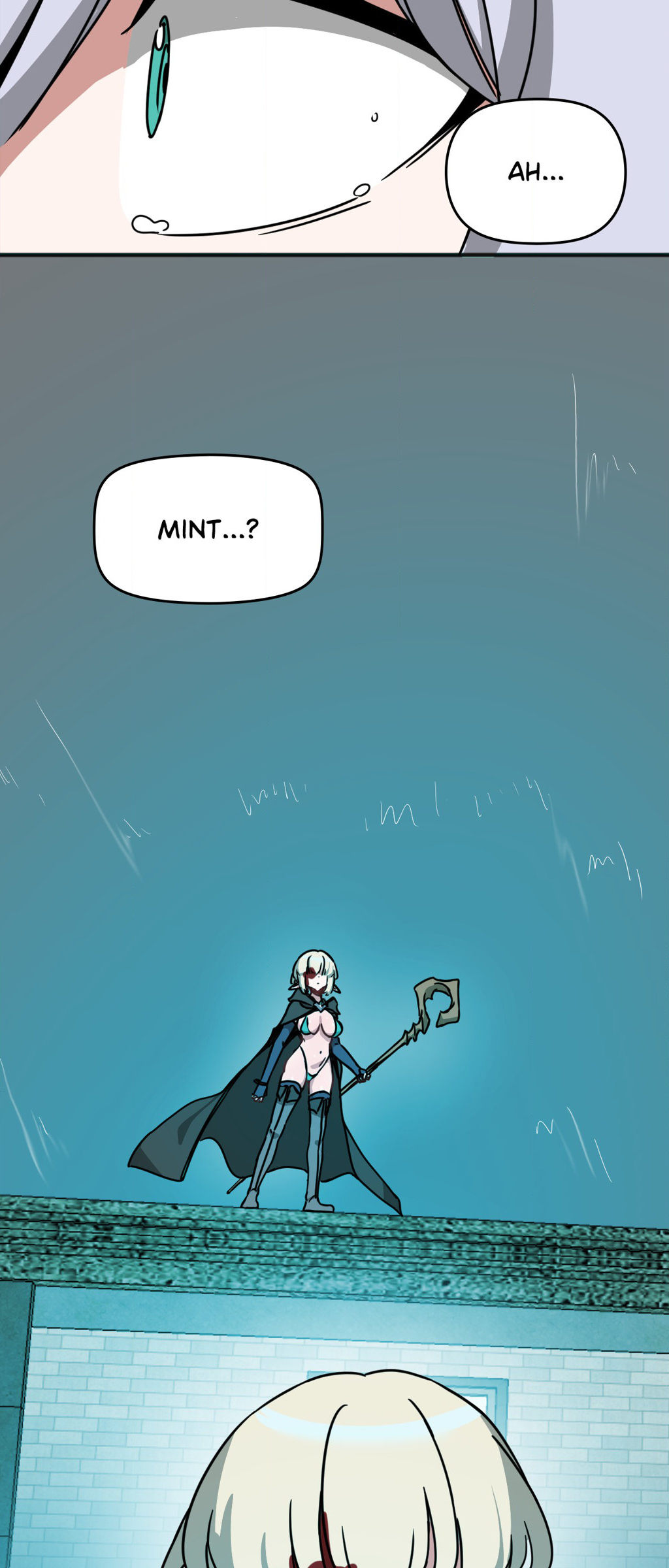 Page 26 of Chapter 61: No Man’s Land