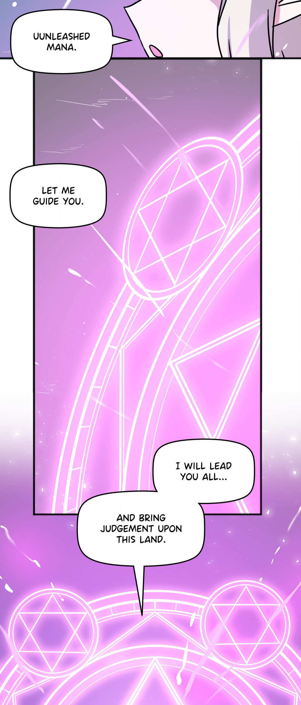 Page 29 of Chapter 61: No Man’s Land