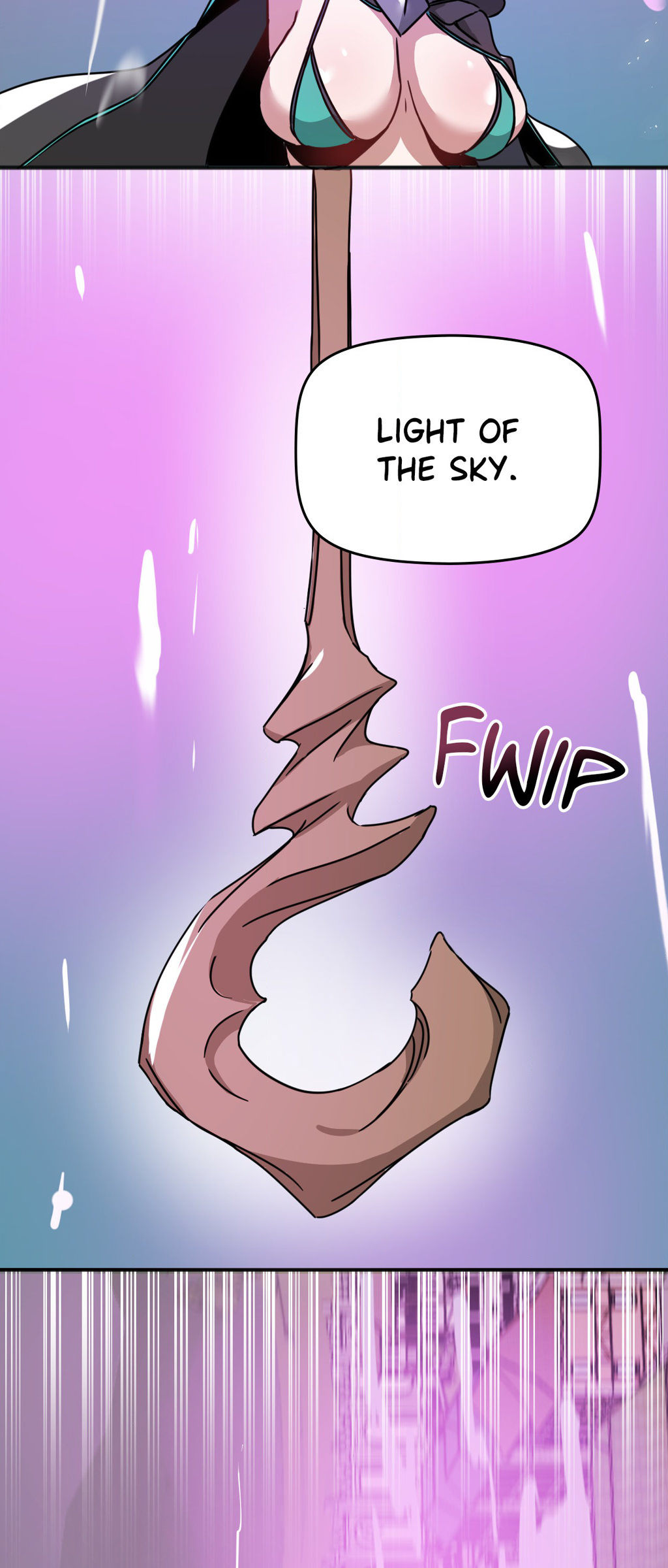 Page 31 of Chapter 61: No Man’s Land