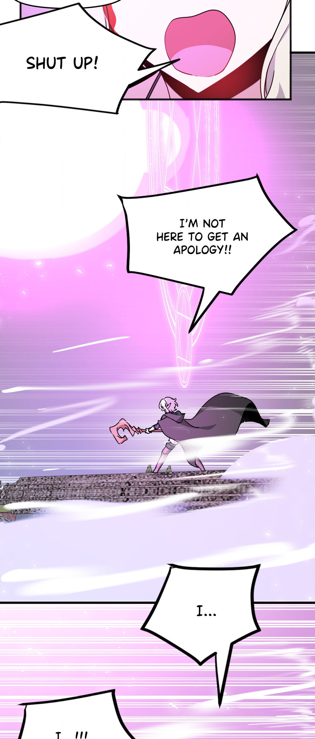 Page 37 of Chapter 61: No Man’s Land