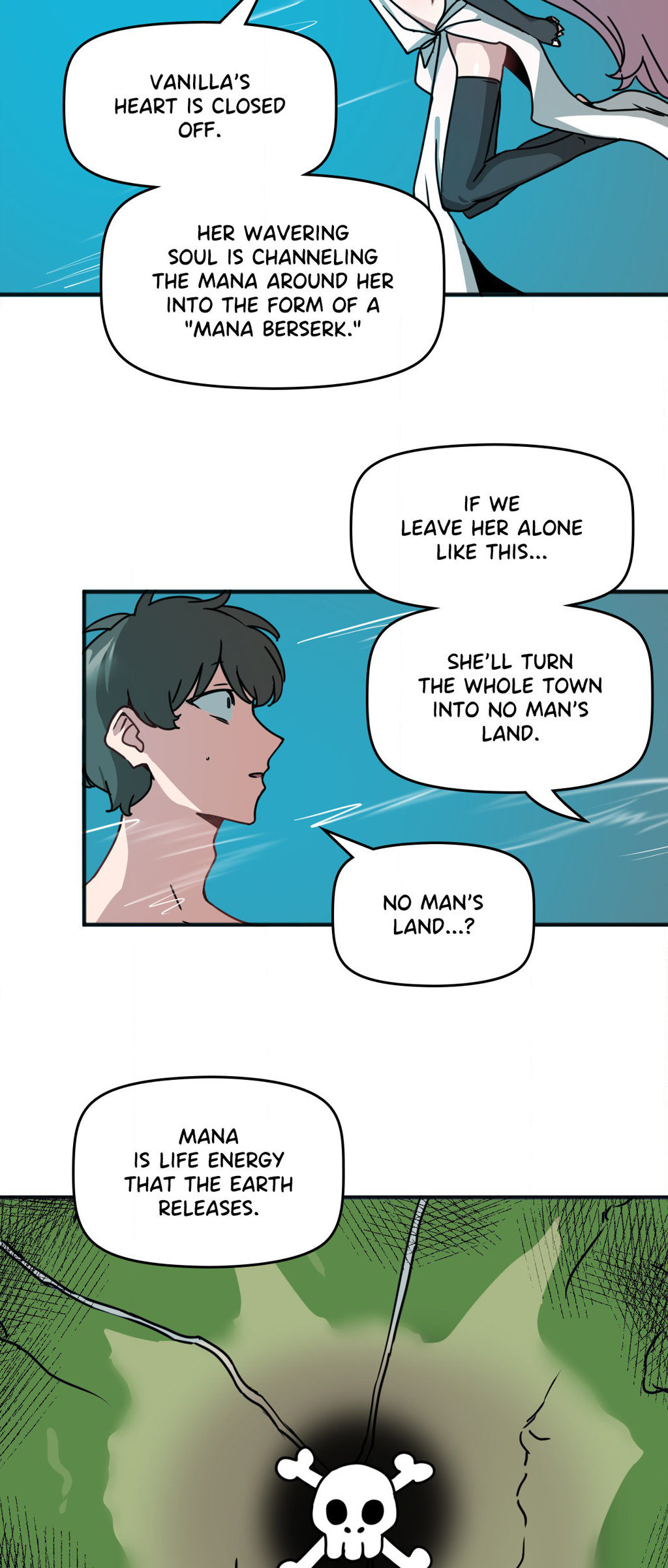 Page 4 of Chapter 61: No Man’s Land