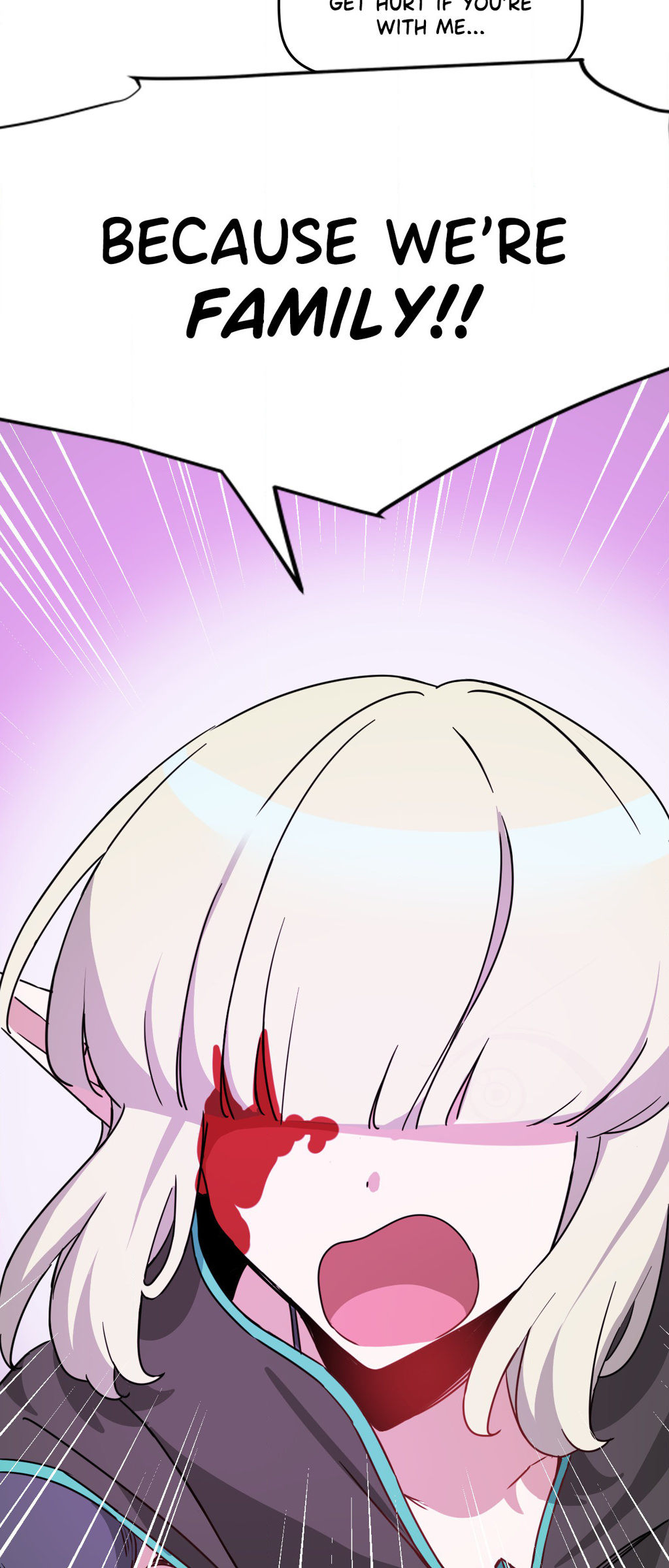 Page 40 of Chapter 61: No Man’s Land