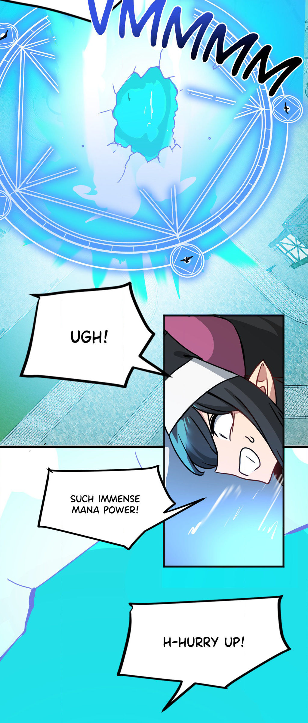 Page 44 of Chapter 61: No Man’s Land