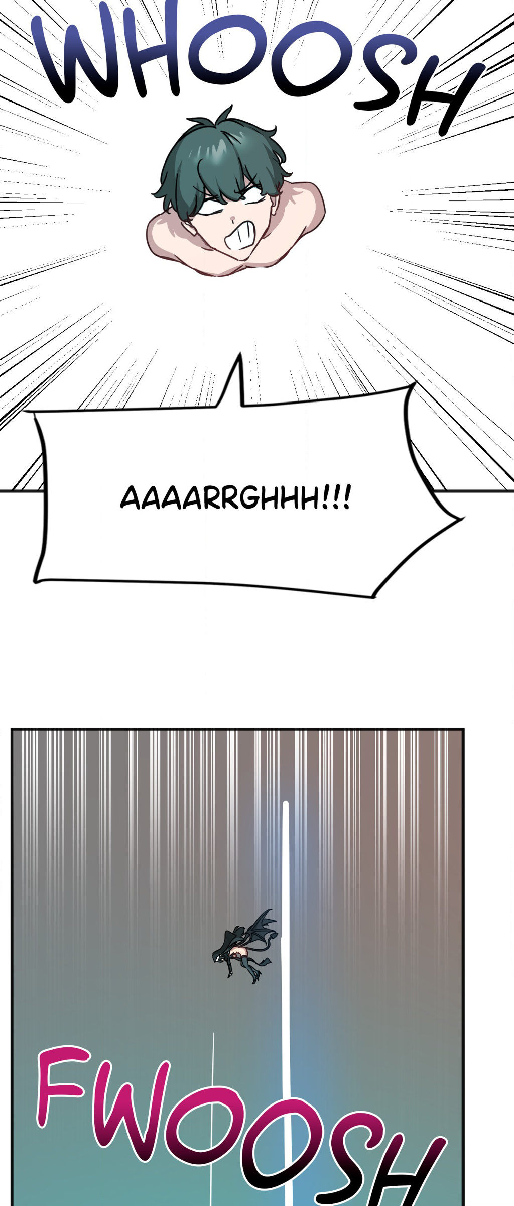 Page 46 of Chapter 61: No Man’s Land