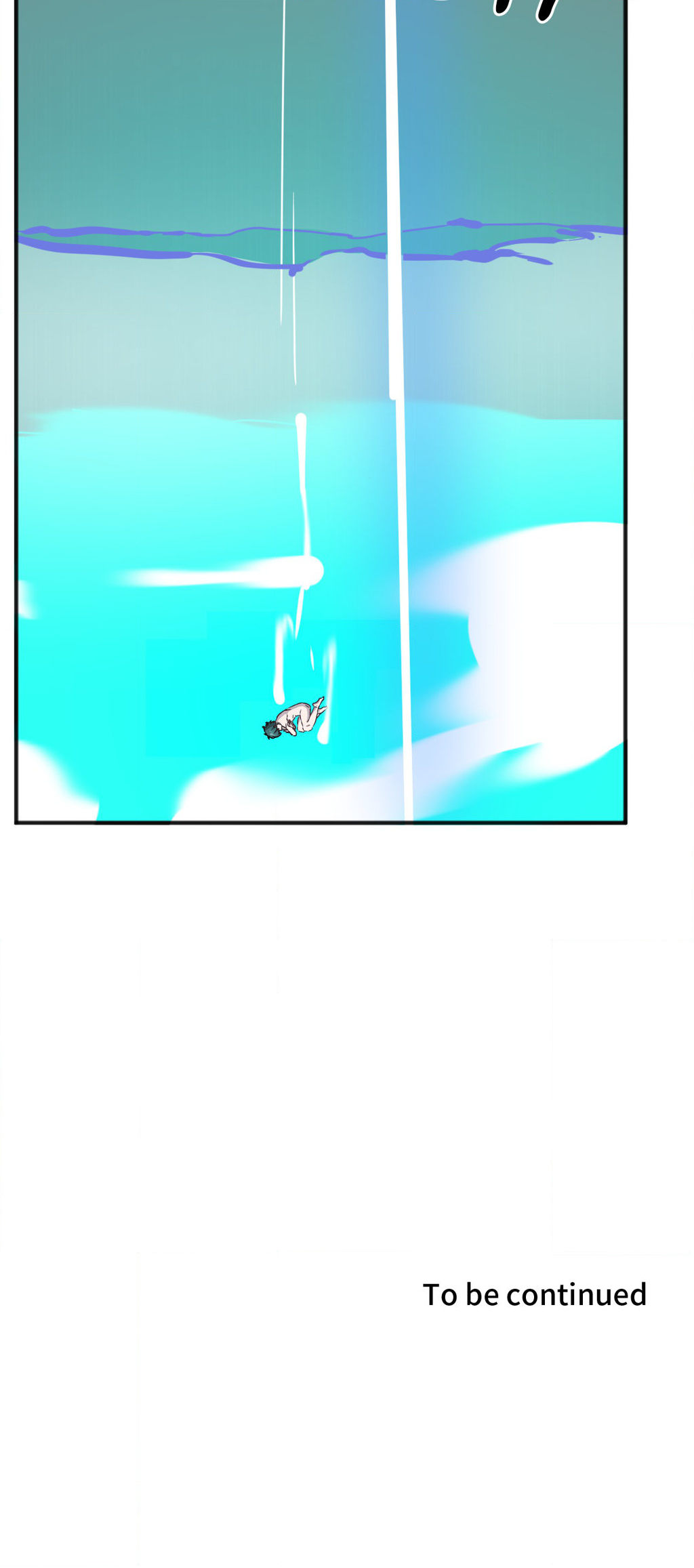 Page 47 of Chapter 61: No Man’s Land