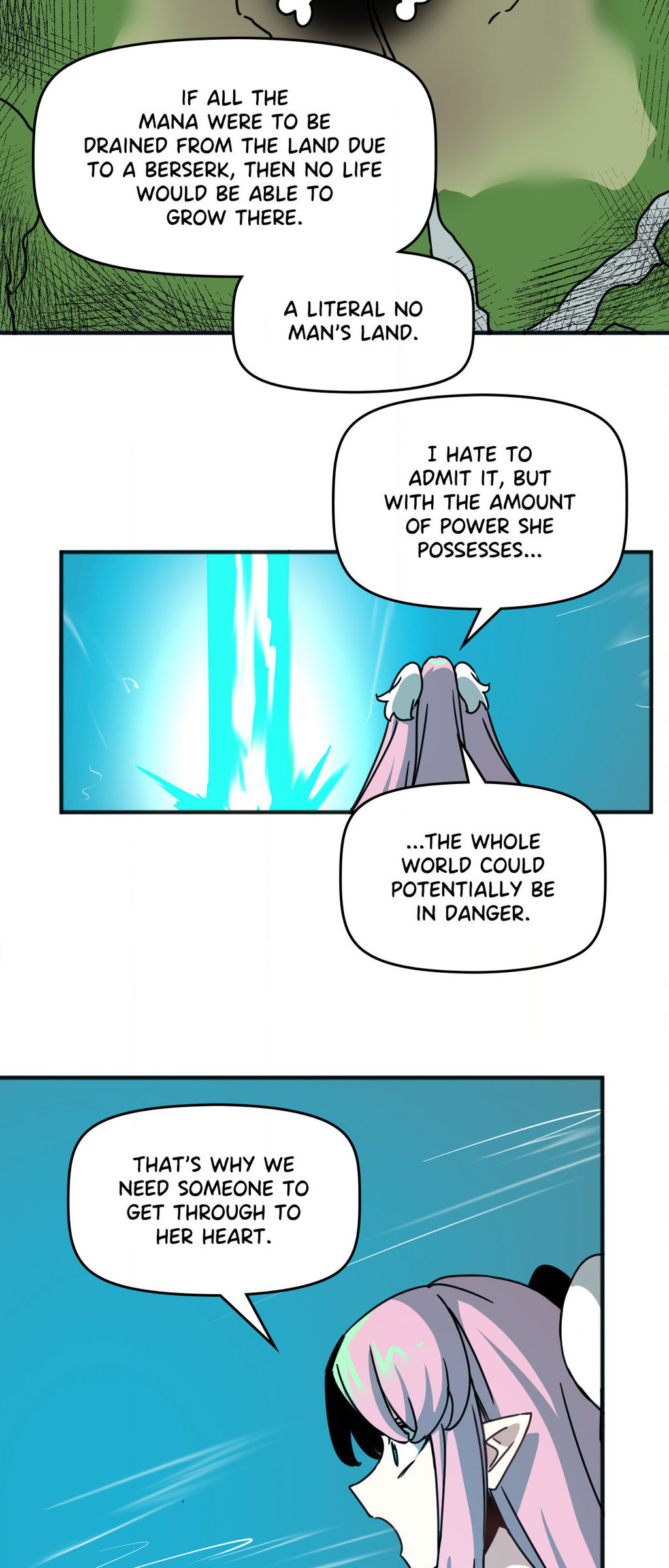 Page 5 of Chapter 61: No Man’s Land