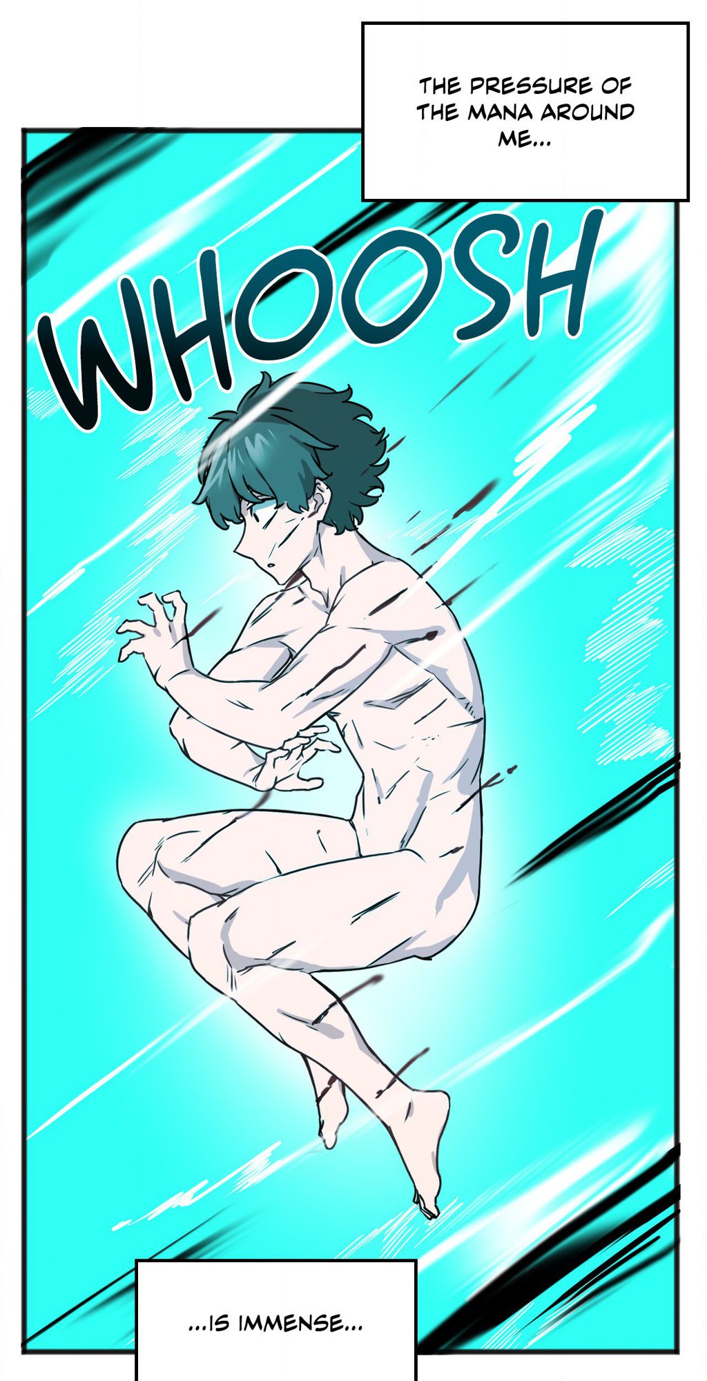 Page 10 of Chapter 62: No Man’s Land