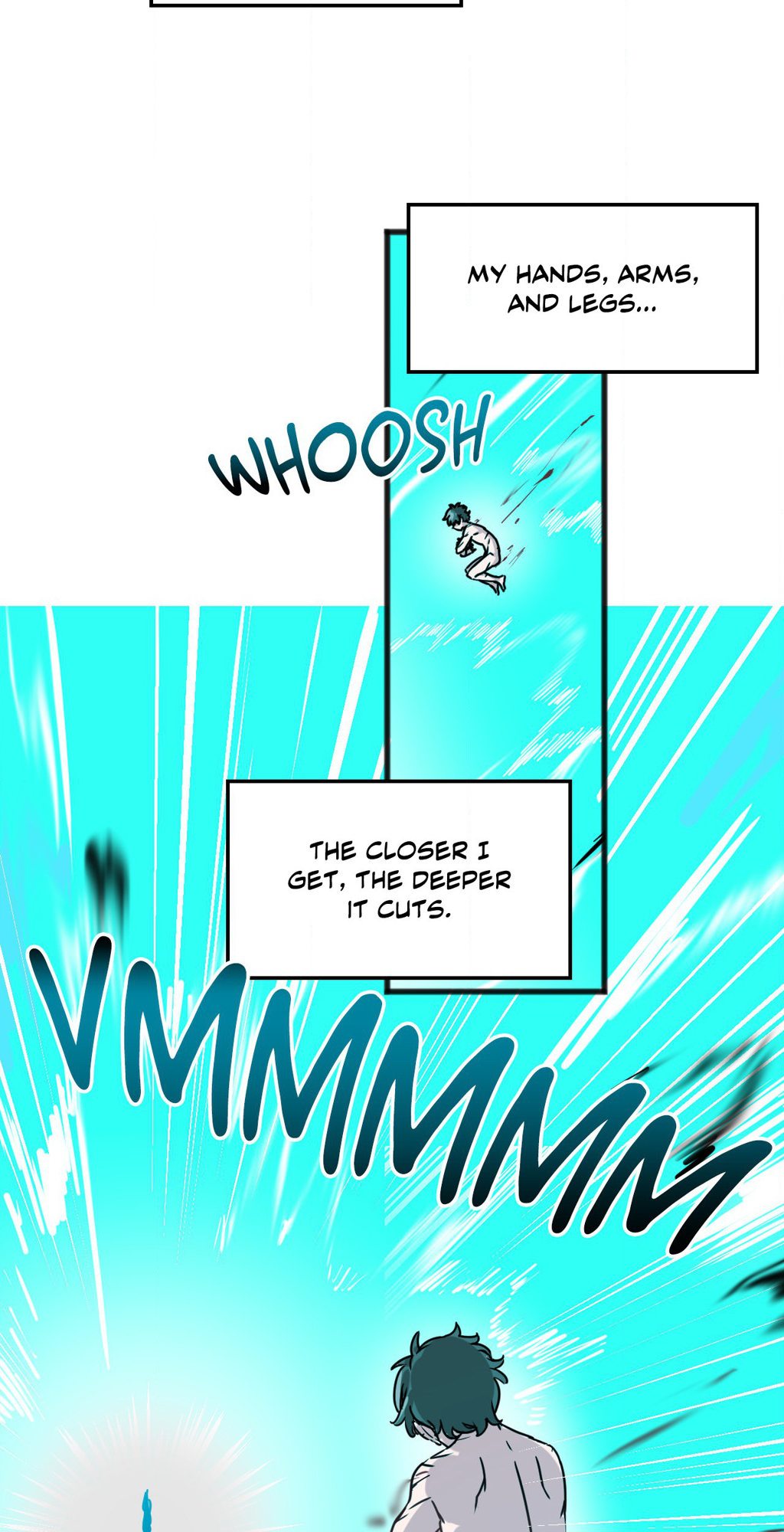 Page 11 of Chapter 62: No Man’s Land