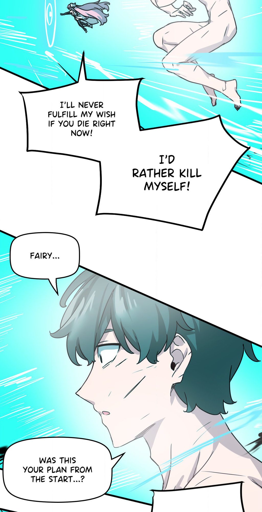 Page 16 of Chapter 62: No Man’s Land