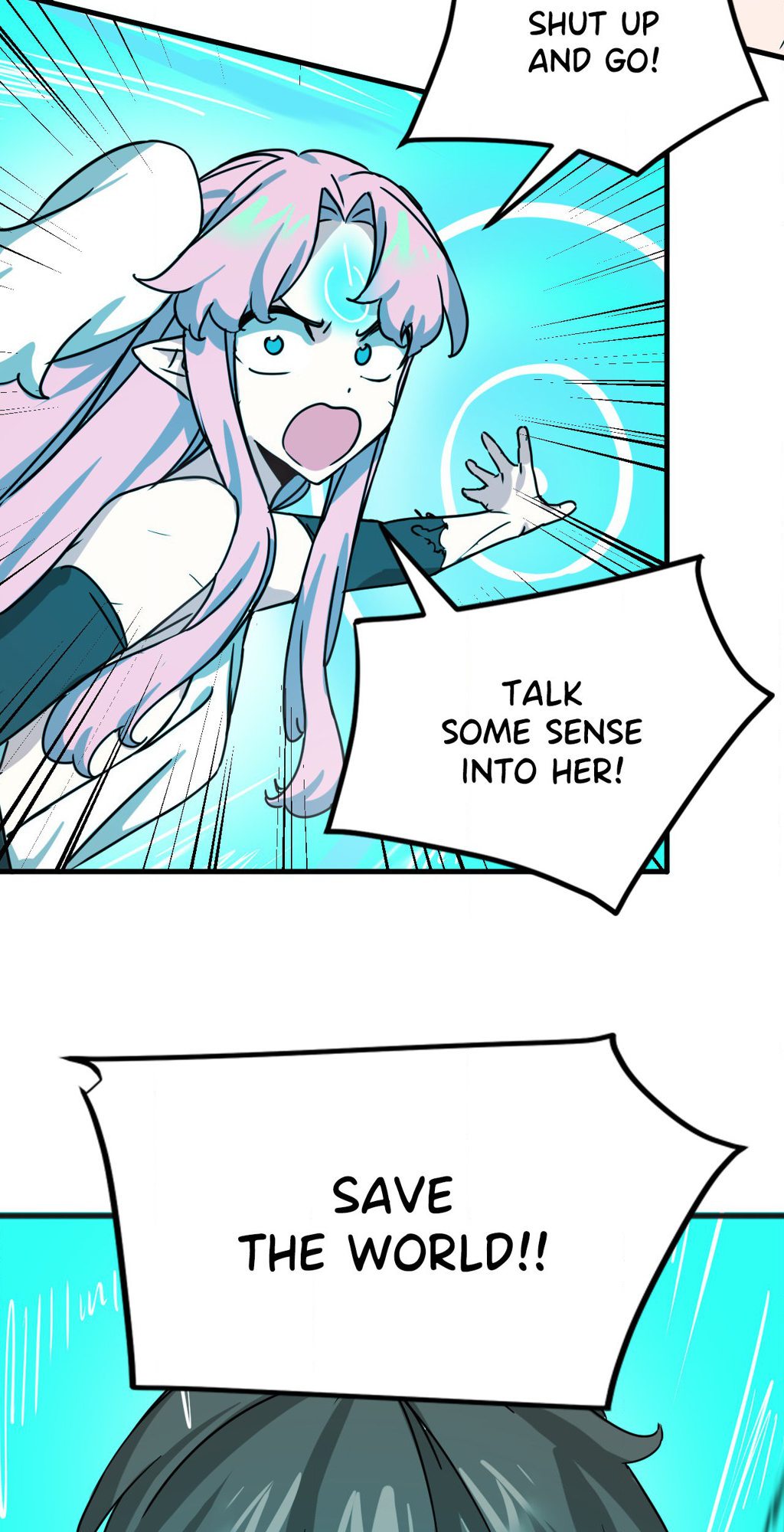 Page 17 of Chapter 62: No Man’s Land