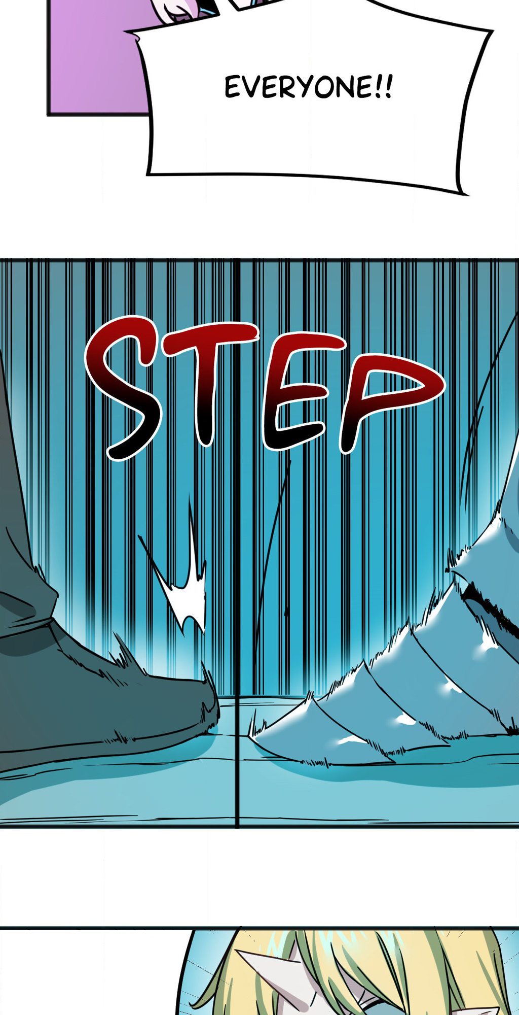 Page 2 of Chapter 62: No Man’s Land