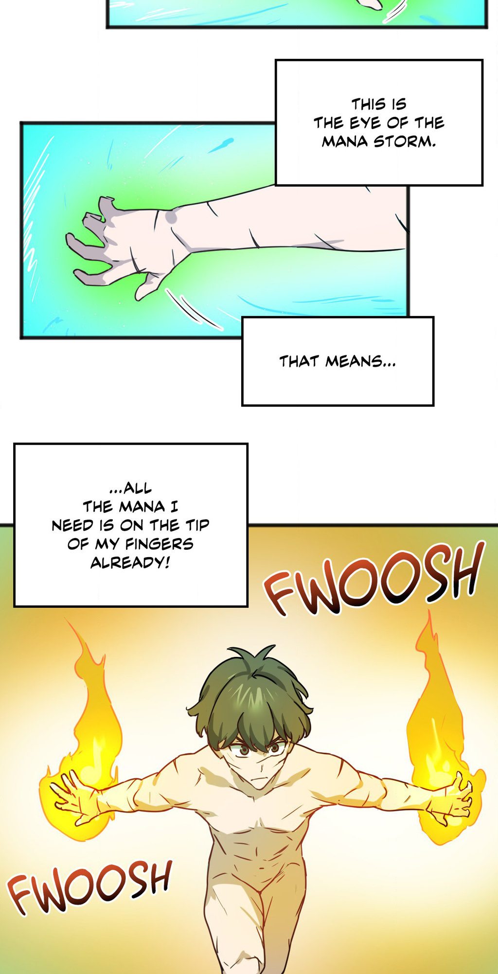 Page 20 of Chapter 62: No Man’s Land