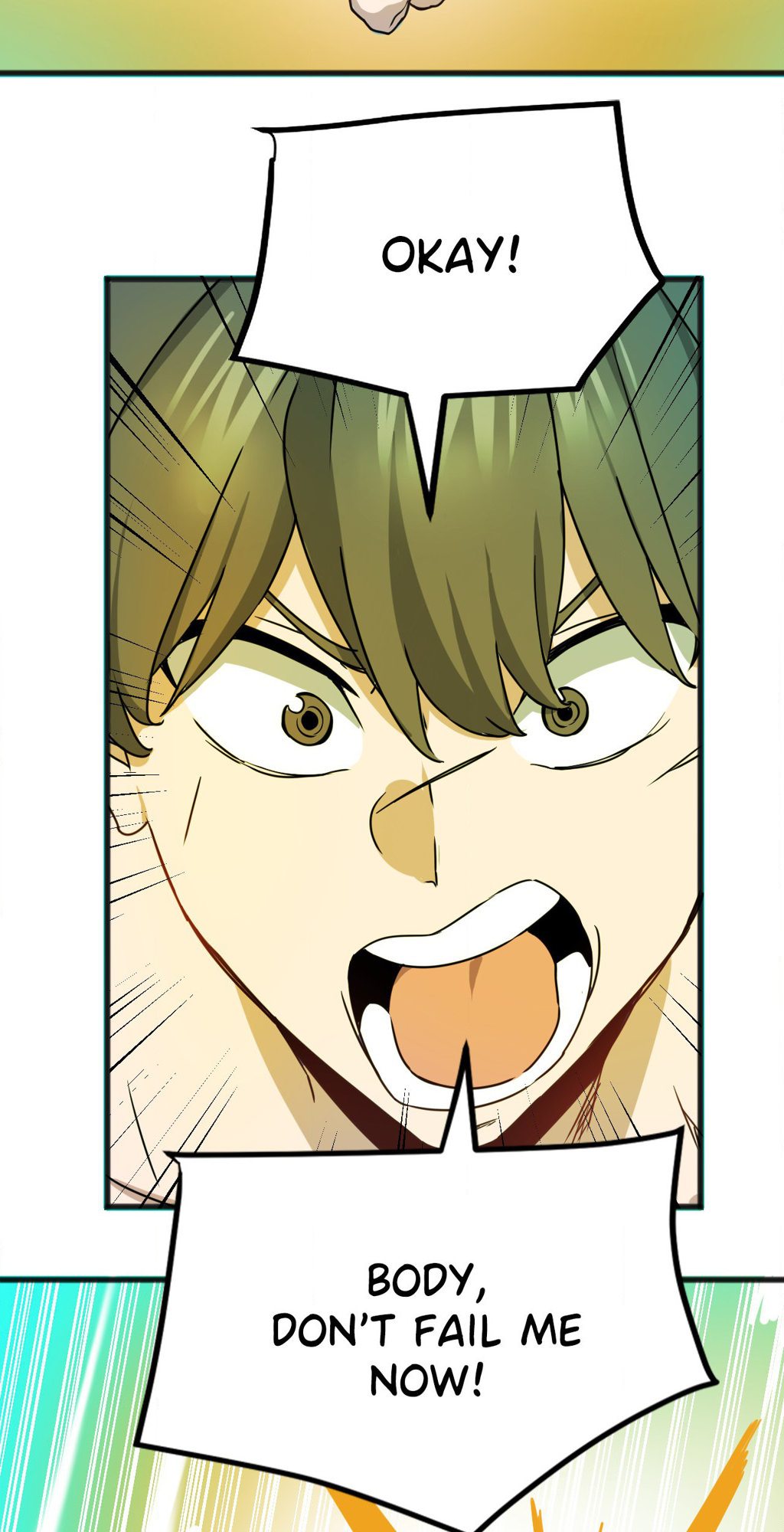 Page 21 of Chapter 62: No Man’s Land