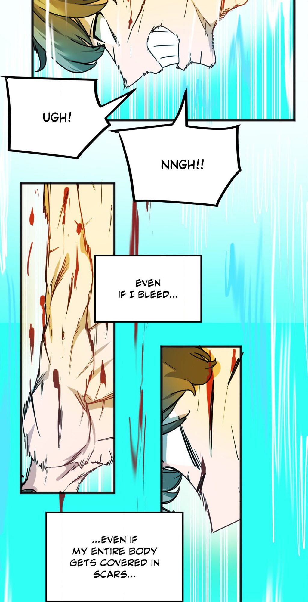 Page 24 of Chapter 62: No Man’s Land