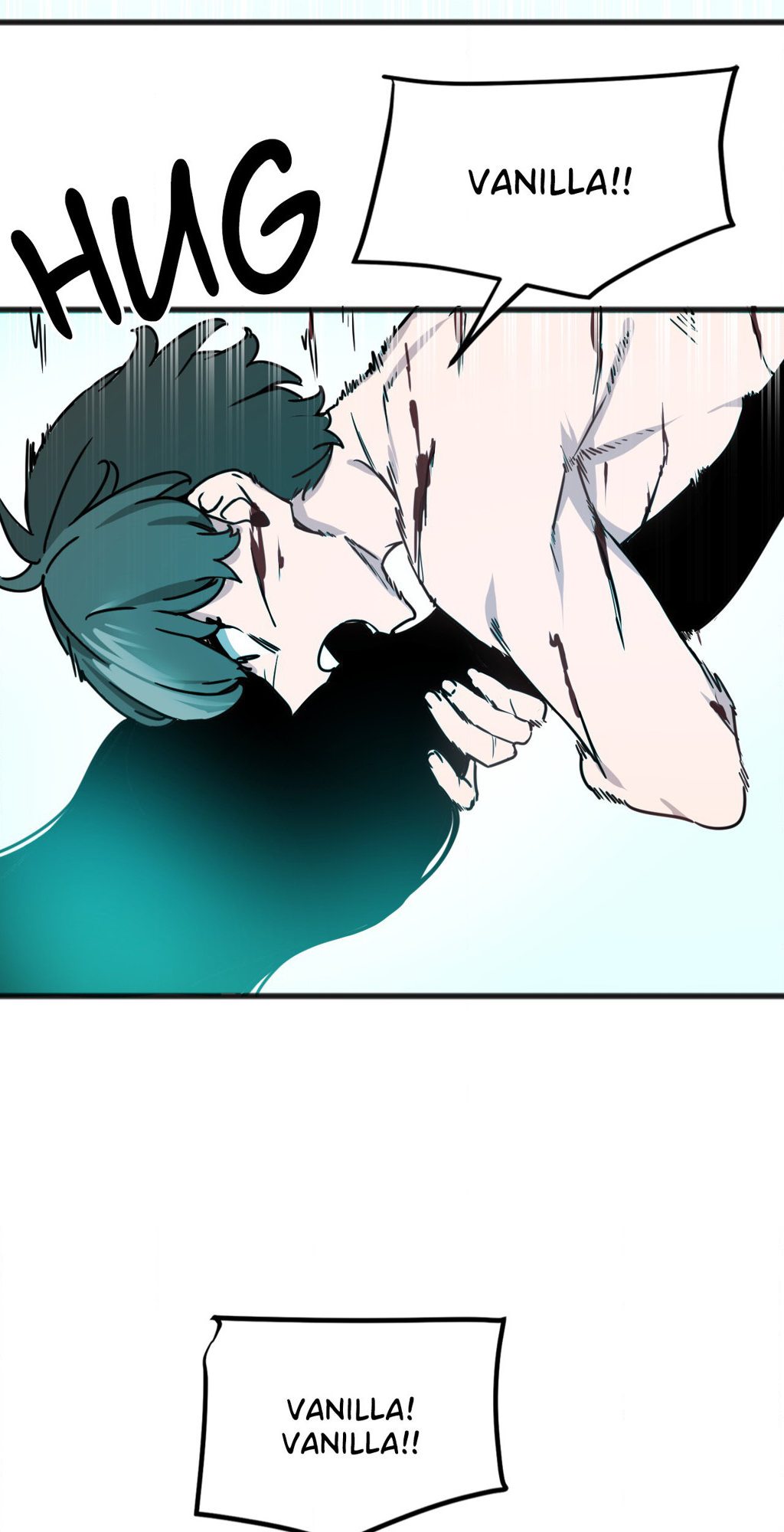 Page 26 of Chapter 62: No Man’s Land