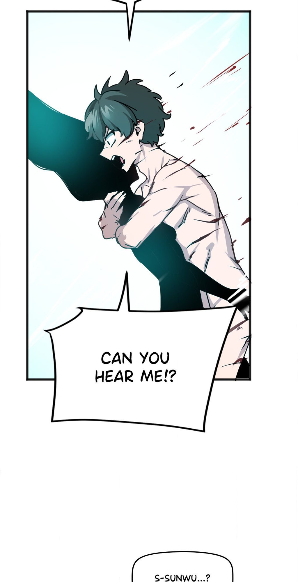 Page 27 of Chapter 62: No Man’s Land