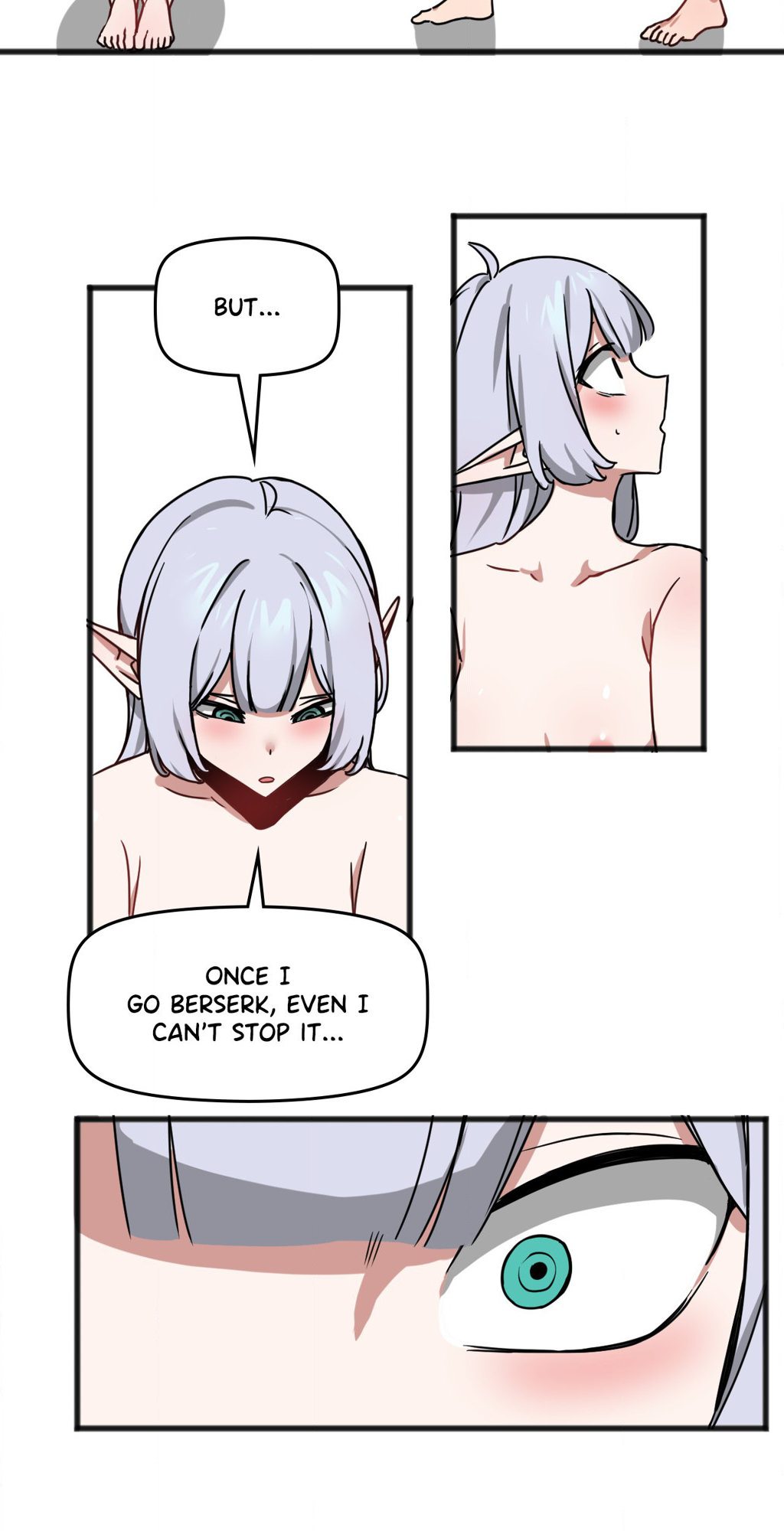 Page 29 of Chapter 62: No Man’s Land