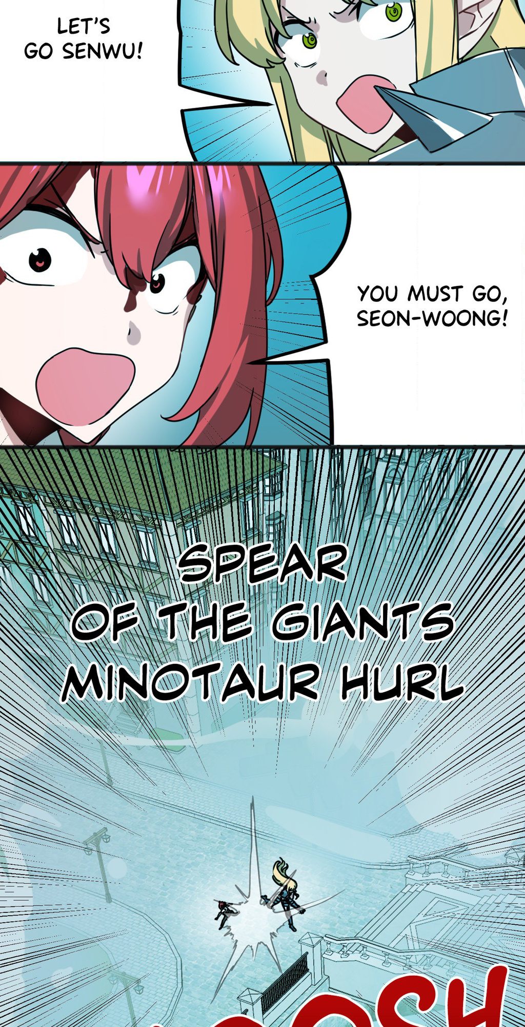 Page 3 of Chapter 62: No Man’s Land