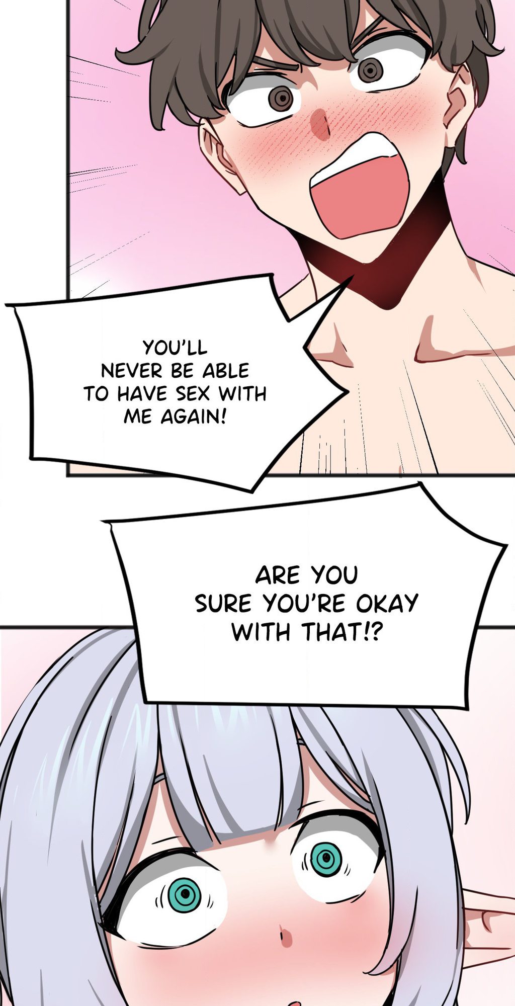 Page 32 of Chapter 62: No Man’s Land