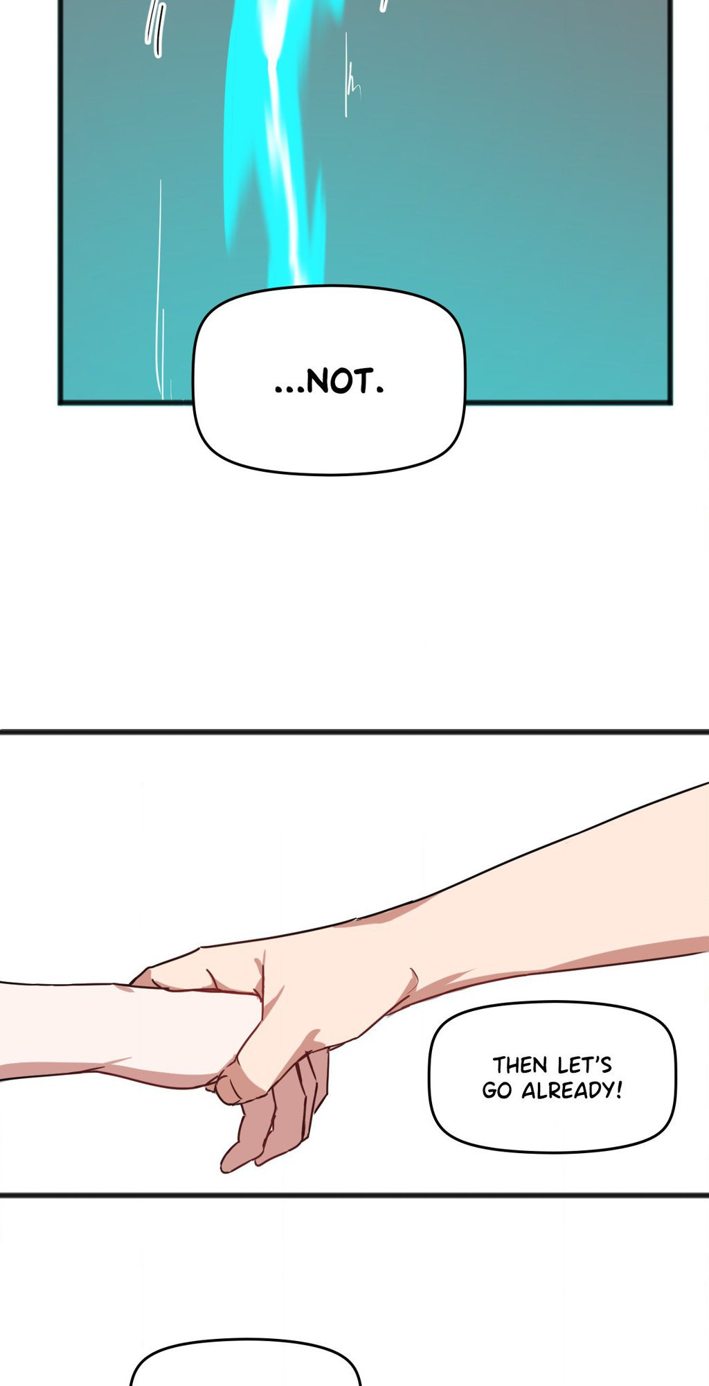 Page 34 of Chapter 62: No Man’s Land