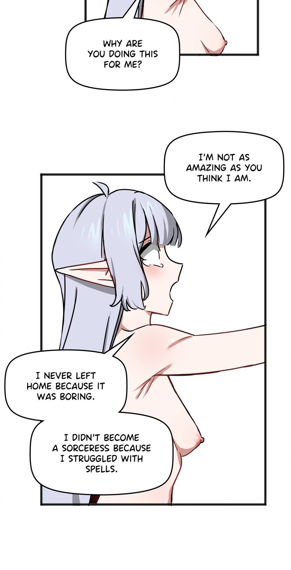 Page 36 of Chapter 62: No Man’s Land