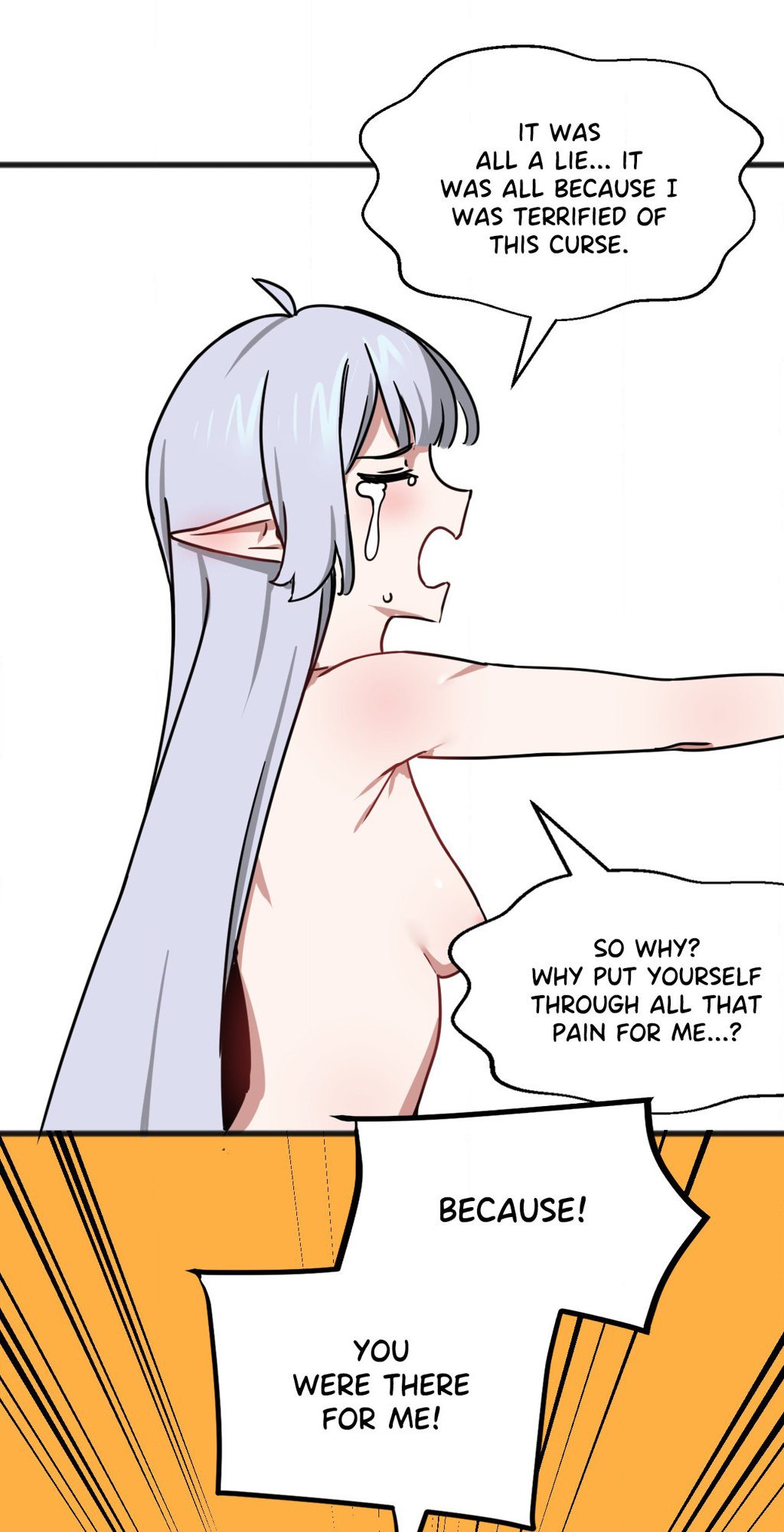 Page 37 of Chapter 62: No Man’s Land