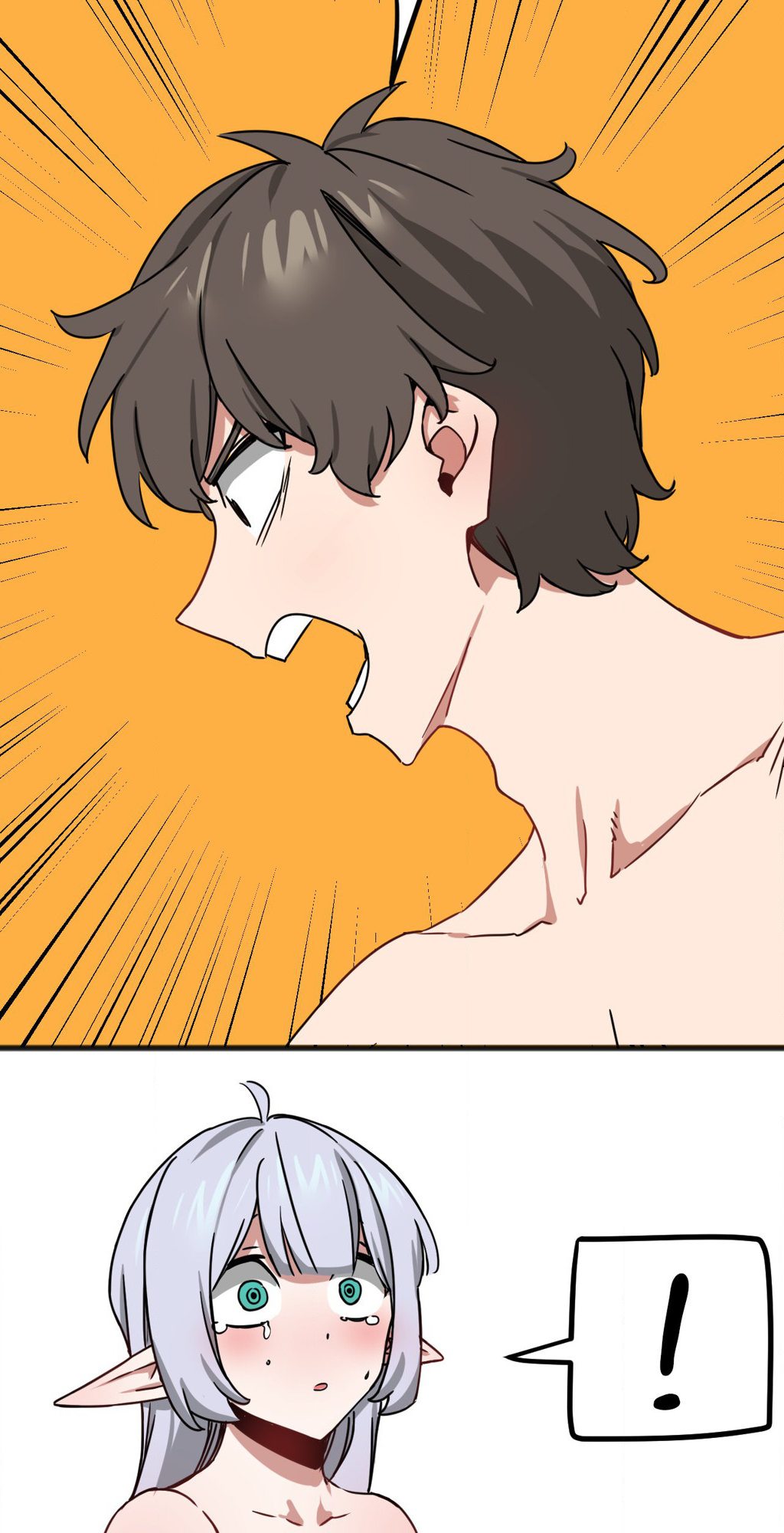 Page 38 of Chapter 62: No Man’s Land