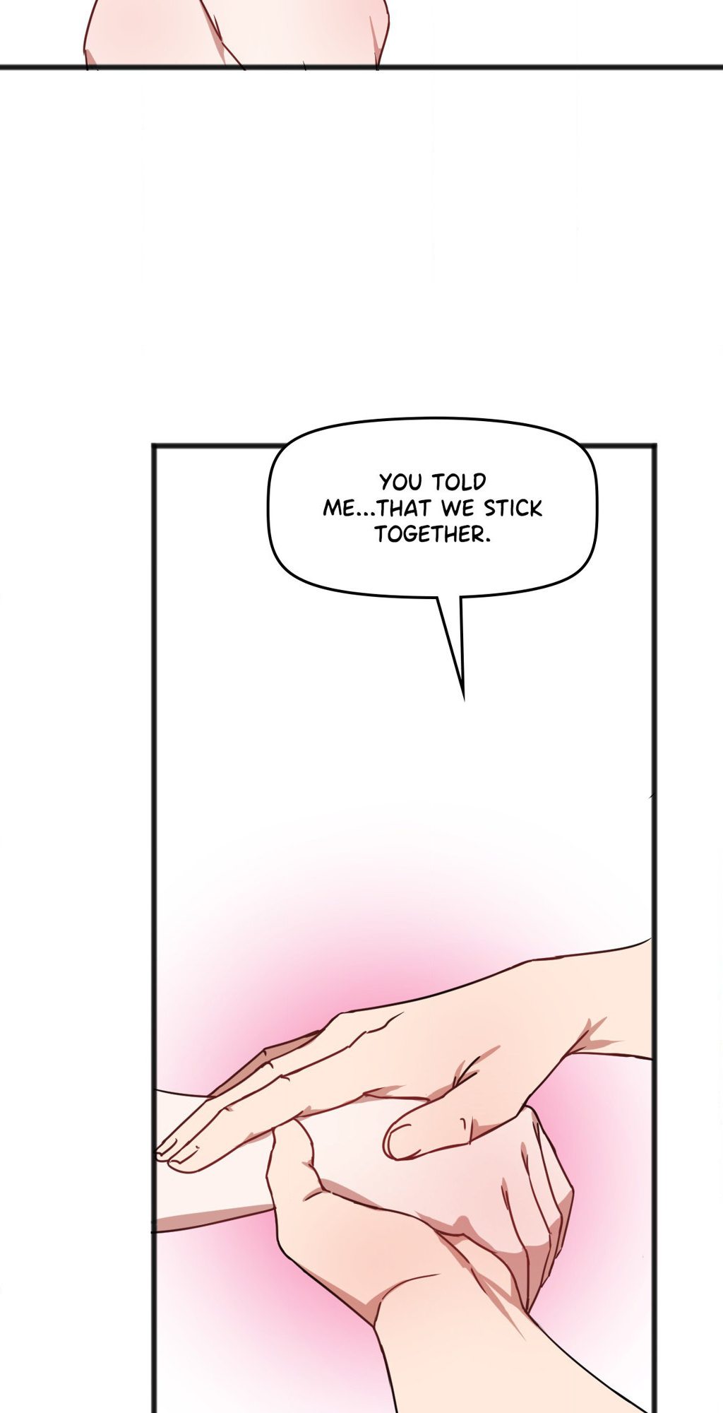 Page 39 of Chapter 62: No Man’s Land