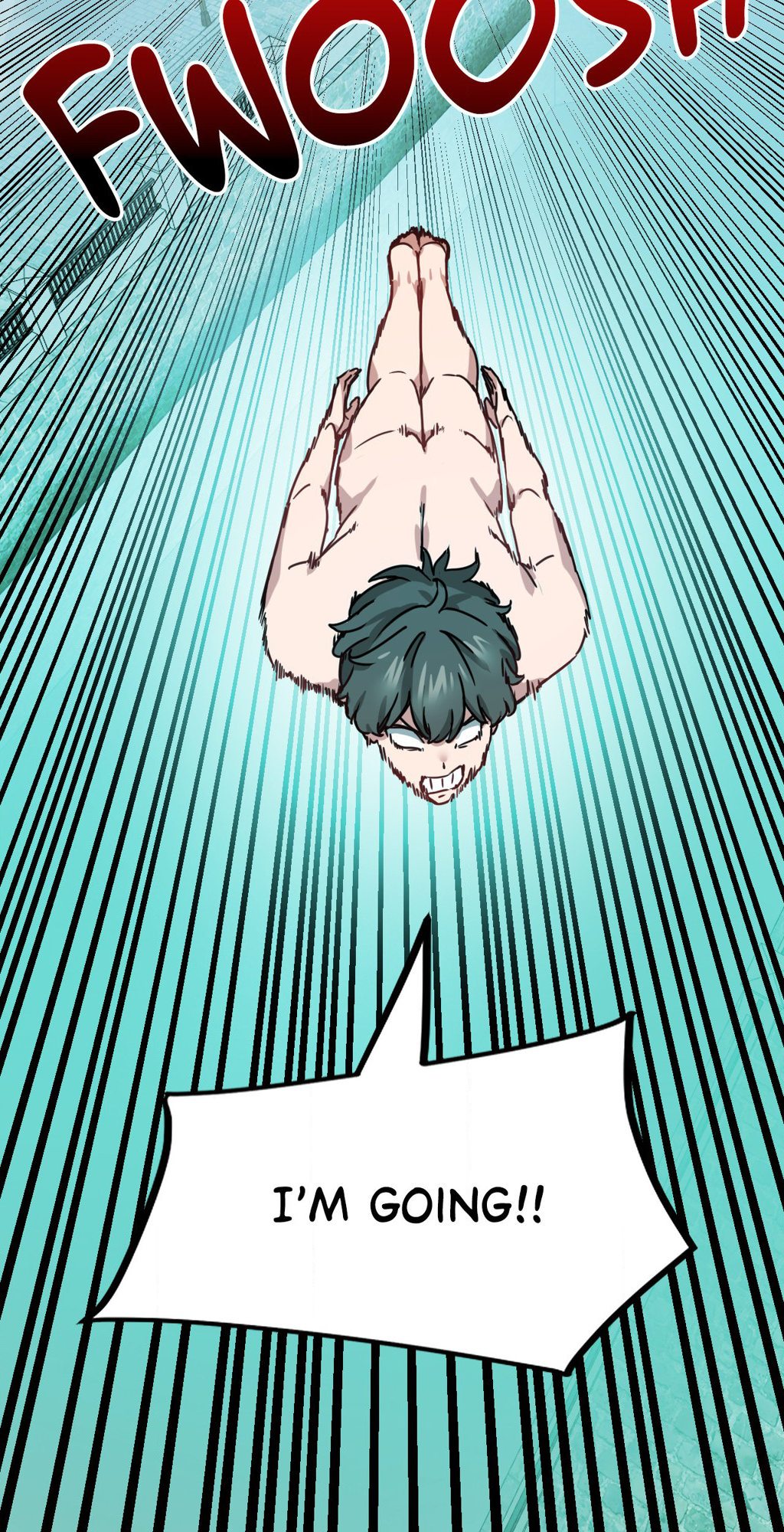 Page 4 of Chapter 62: No Man’s Land