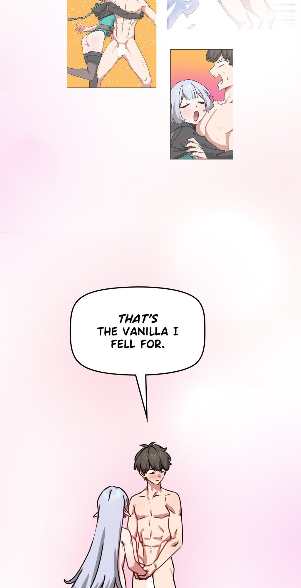 Page 44 of Chapter 62: No Man’s Land
