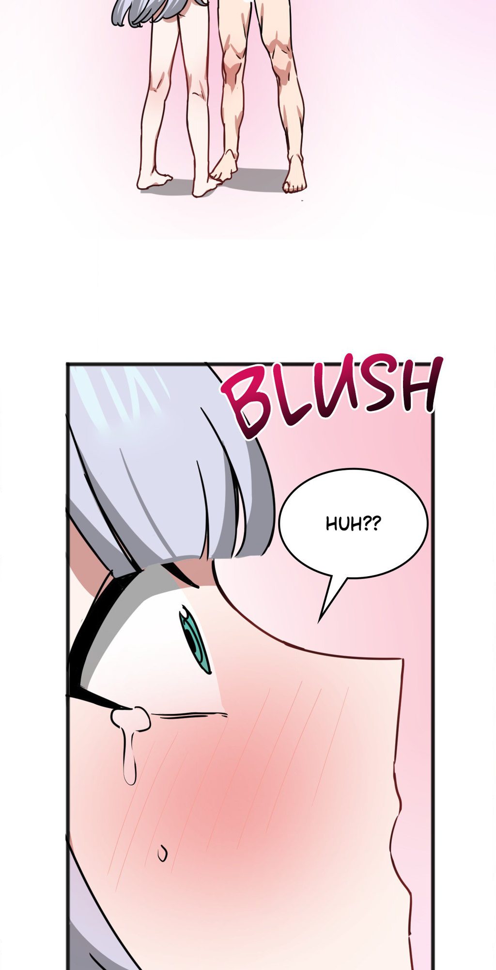 Page 45 of Chapter 62: No Man’s Land