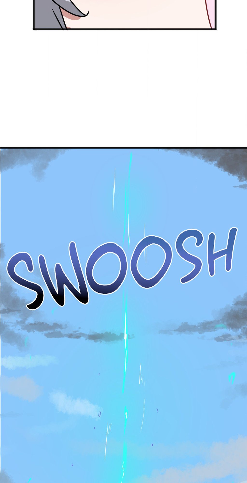 Page 46 of Chapter 62: No Man’s Land