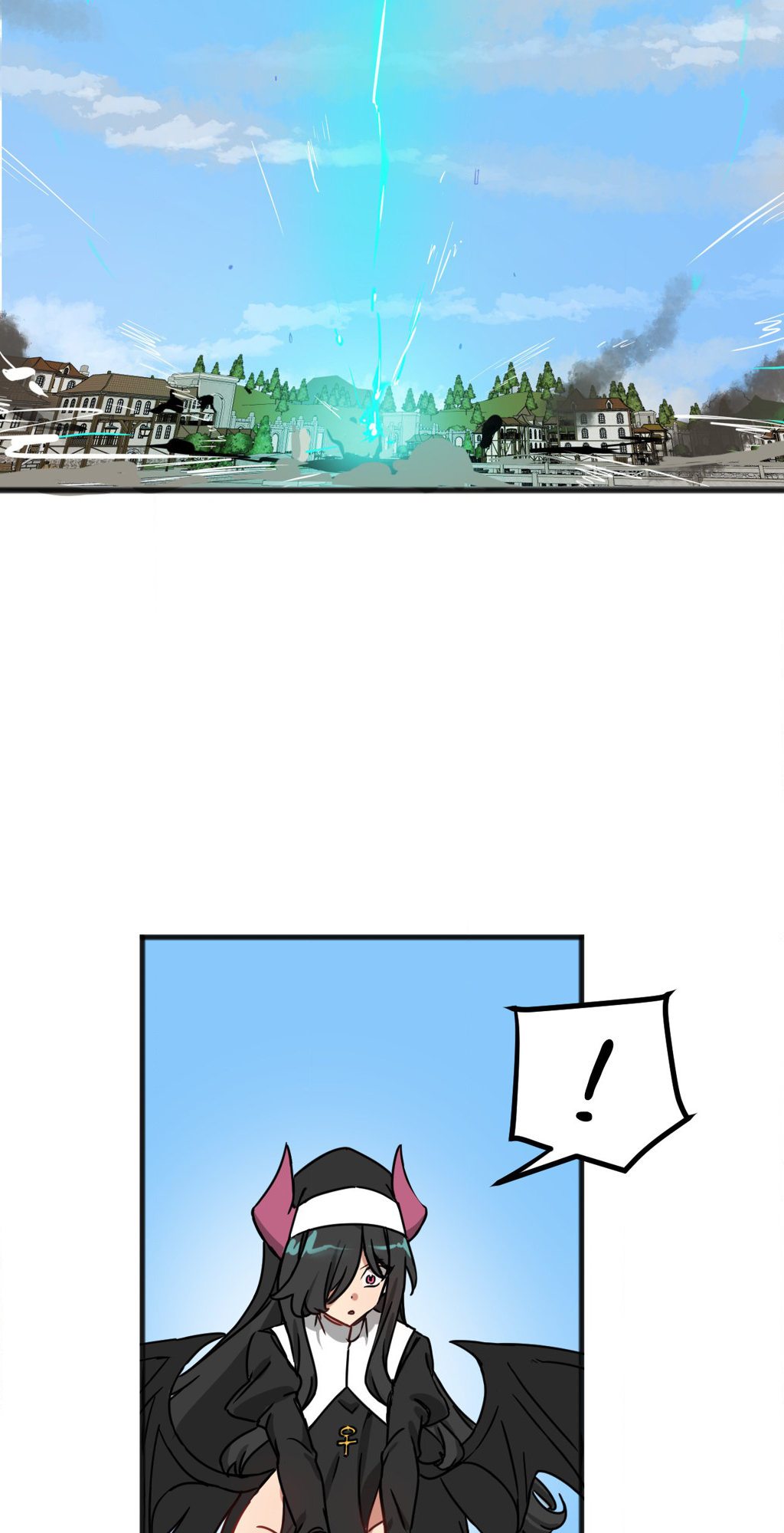 Page 47 of Chapter 62: No Man’s Land