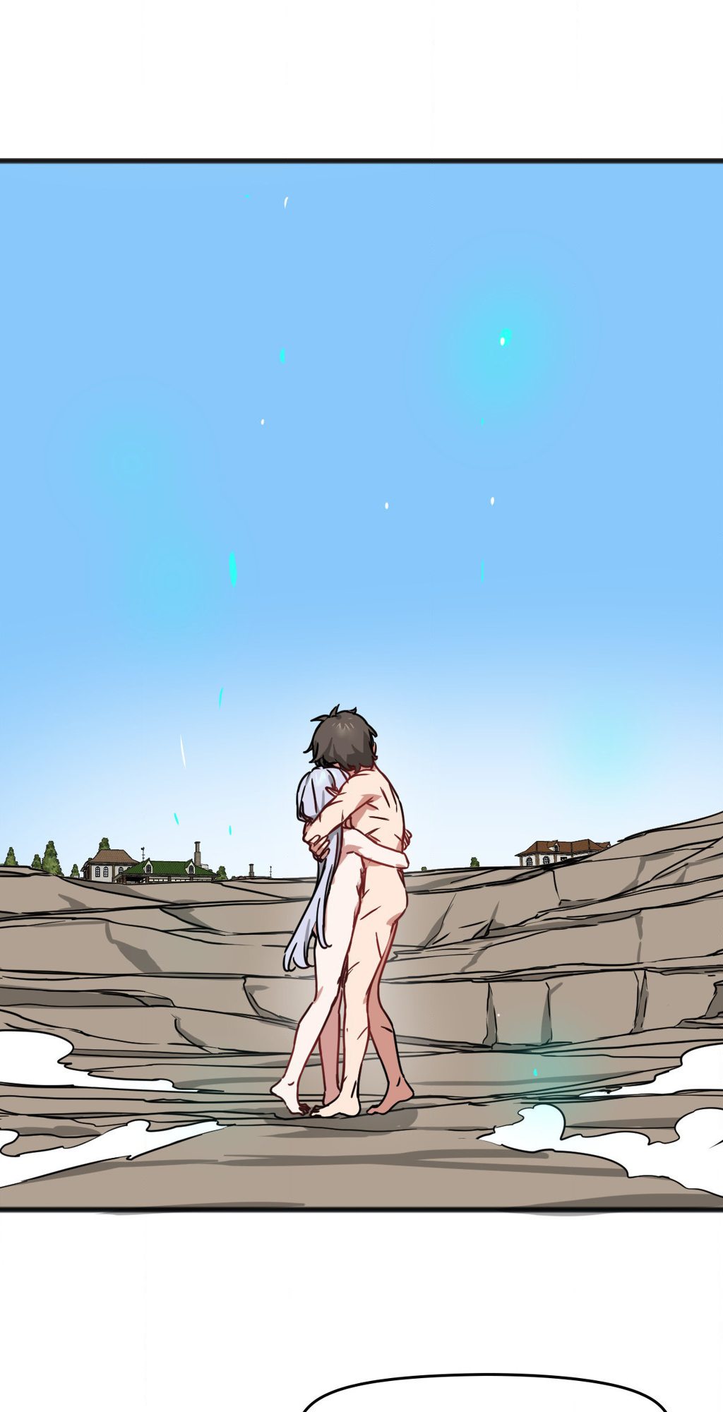 Page 49 of Chapter 62: No Man’s Land