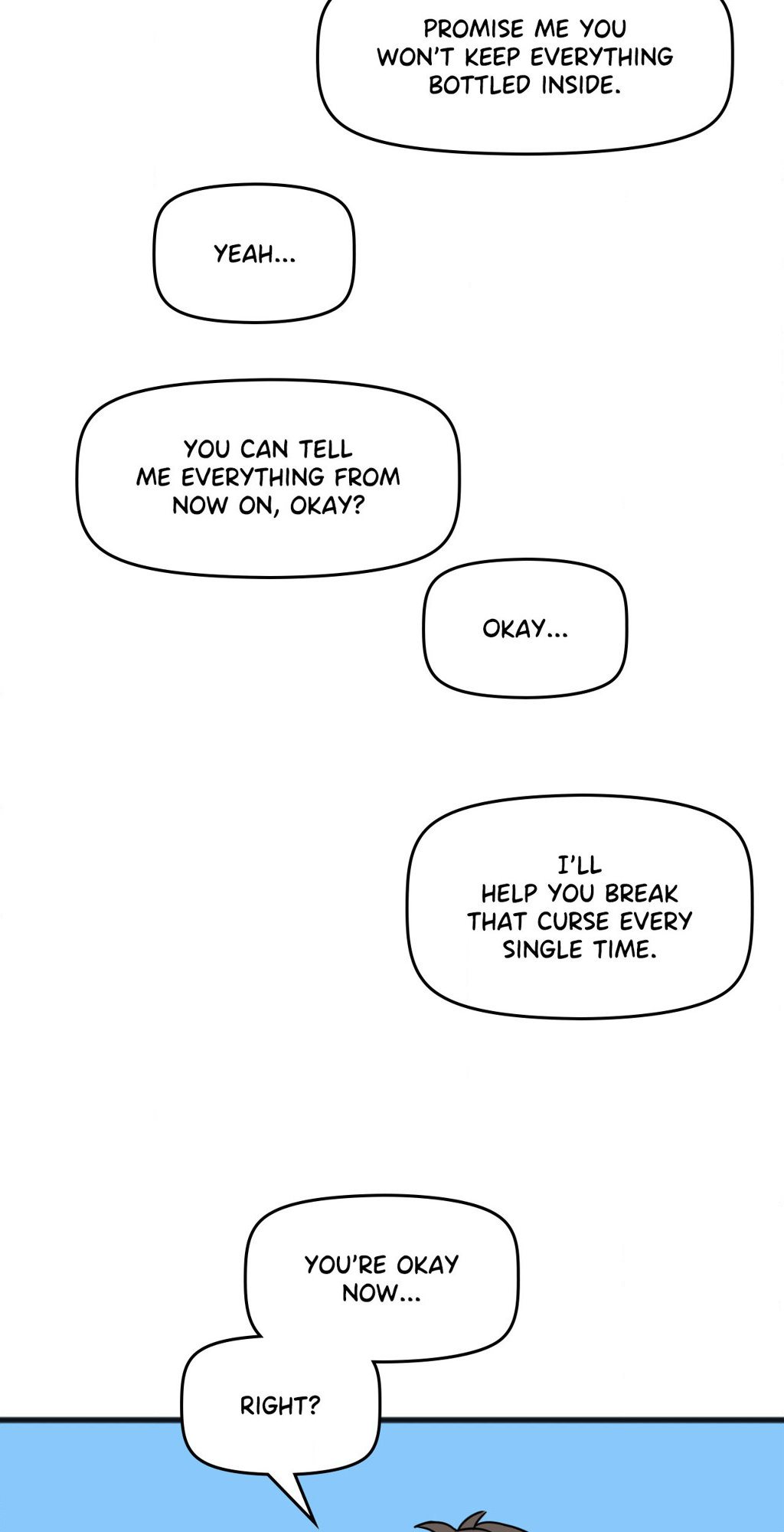 Page 50 of Chapter 62: No Man’s Land