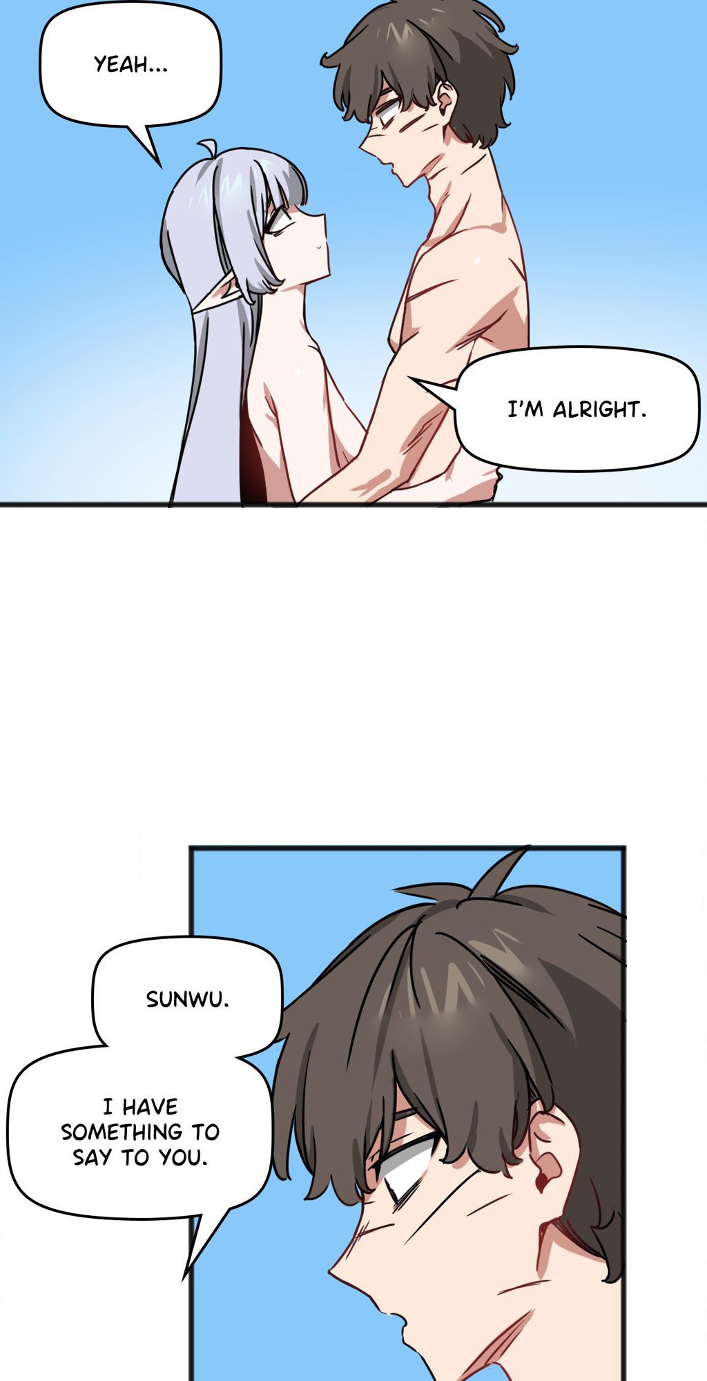Page 51 of Chapter 62: No Man’s Land