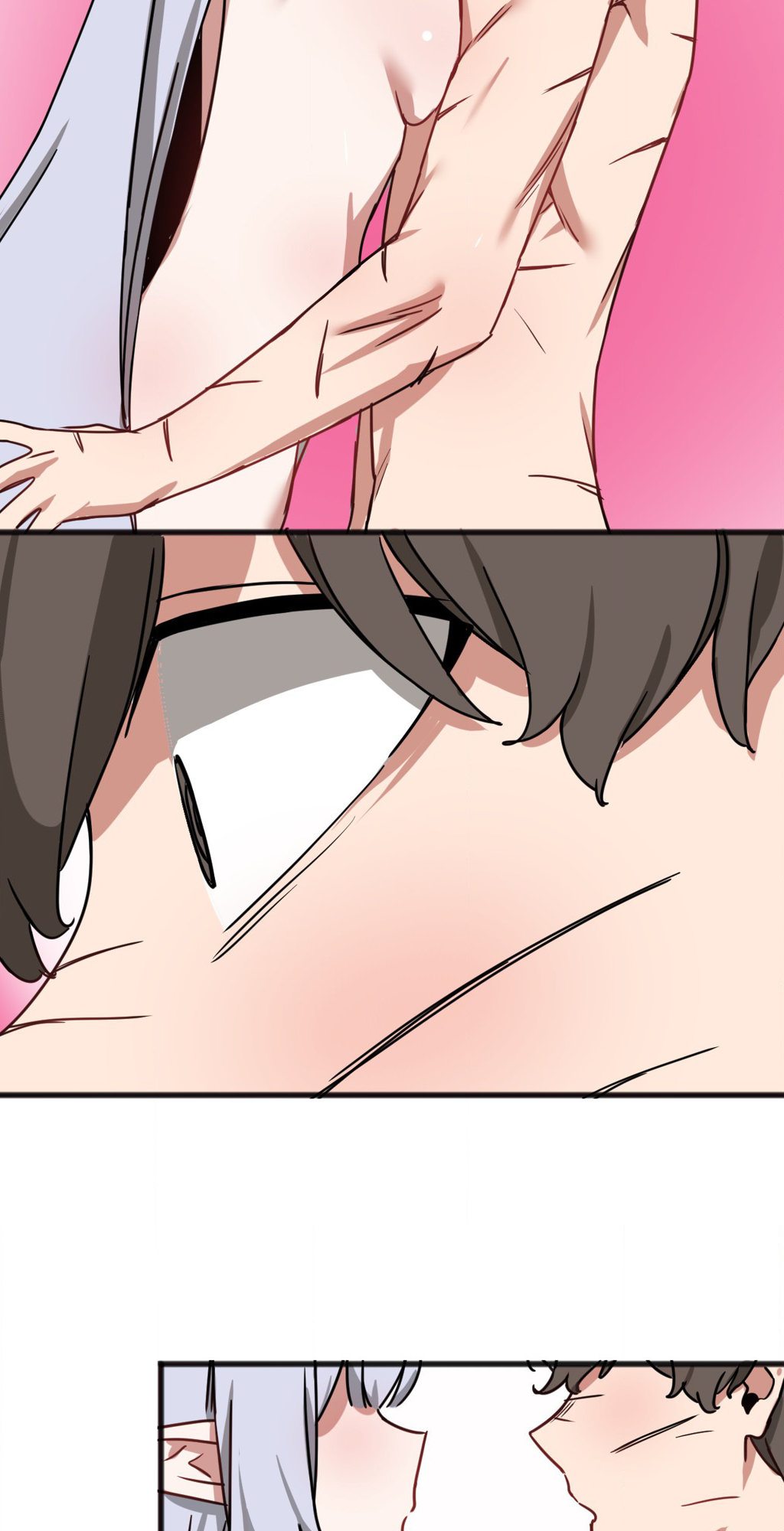 Page 53 of Chapter 62: No Man’s Land