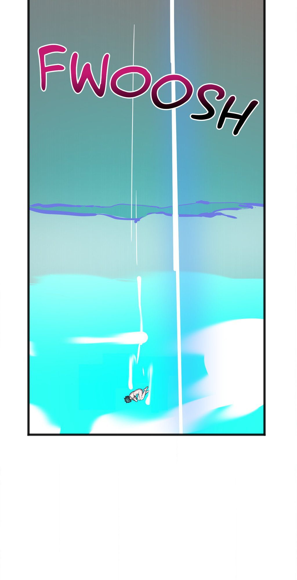 Page 7 of Chapter 62: No Man’s Land