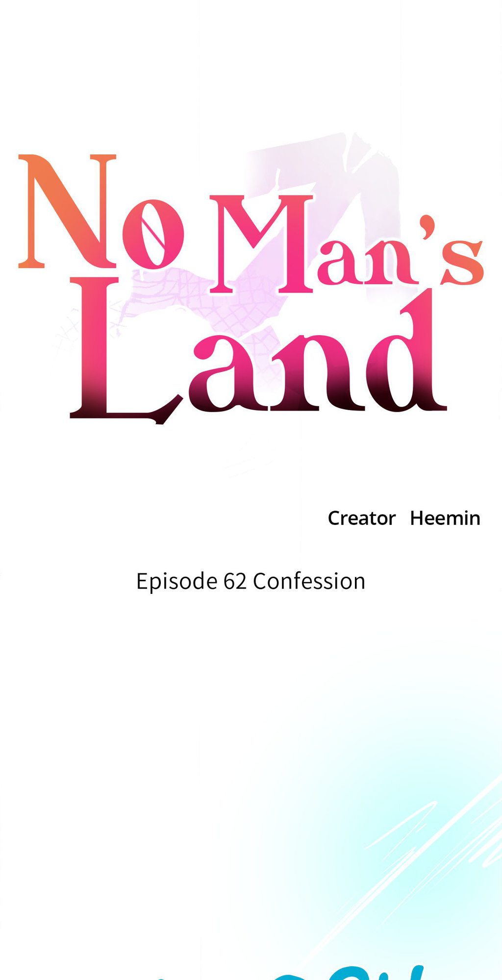Page 8 of Chapter 62: No Man’s Land