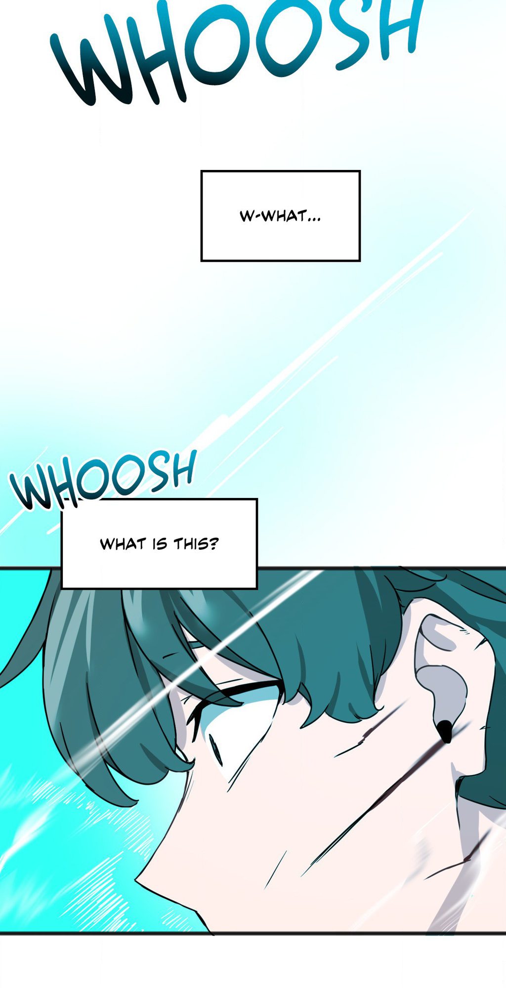 Page 9 of Chapter 62: No Man’s Land