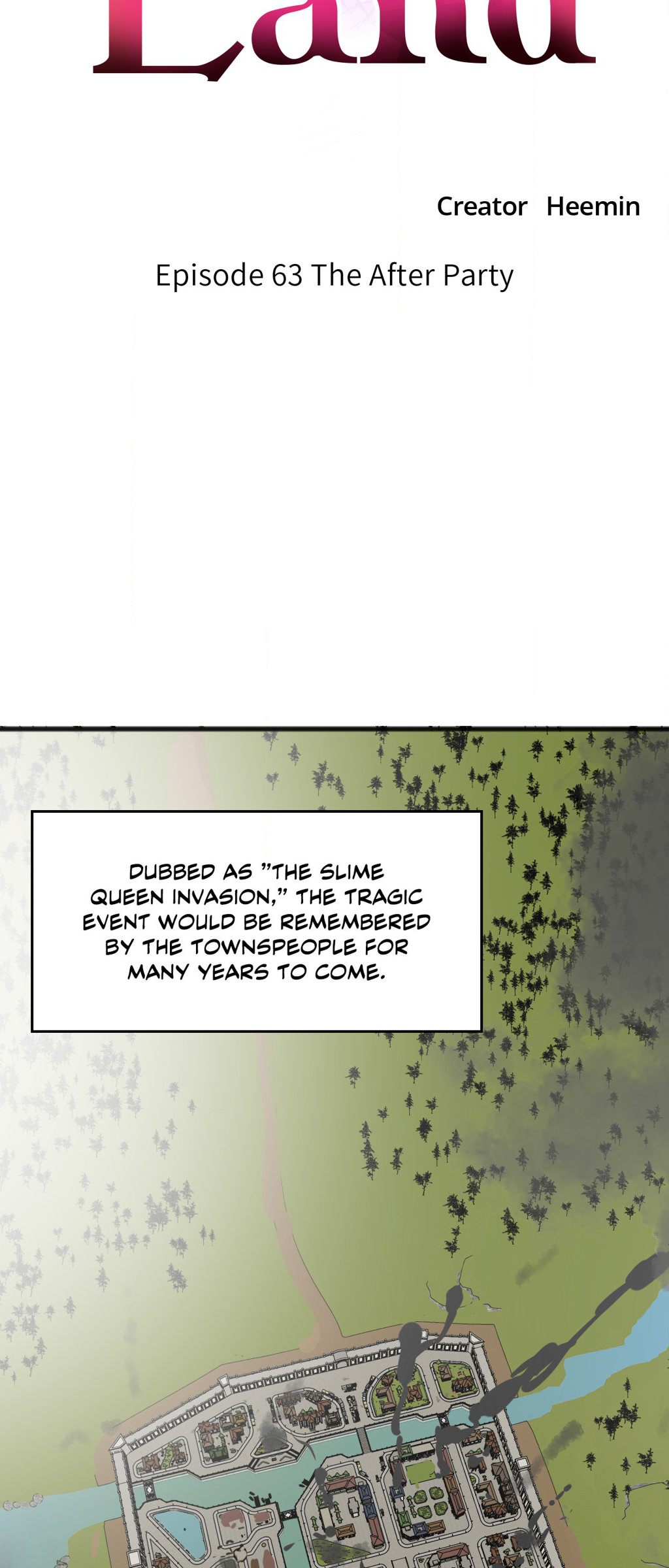 Page 15 of Chapter 63: No Man’s Land