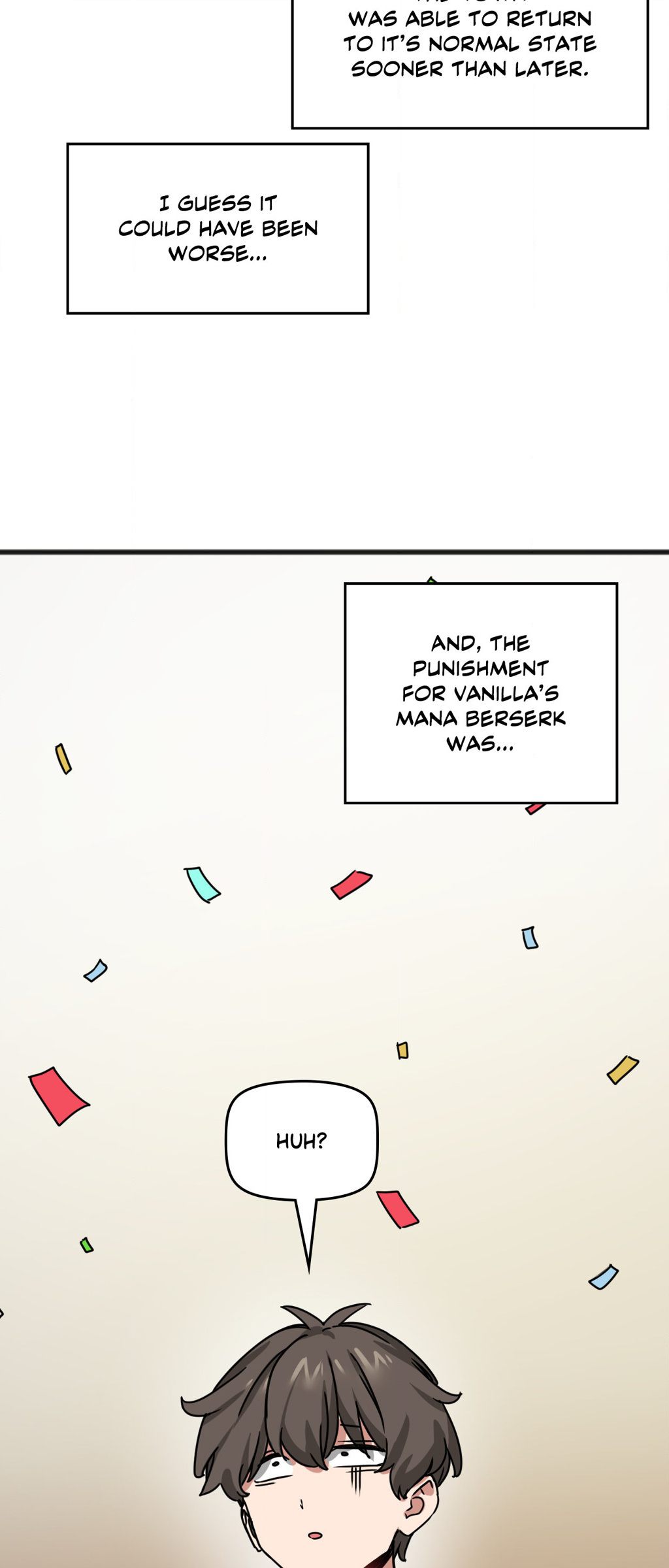Page 17 of Chapter 63: No Man’s Land