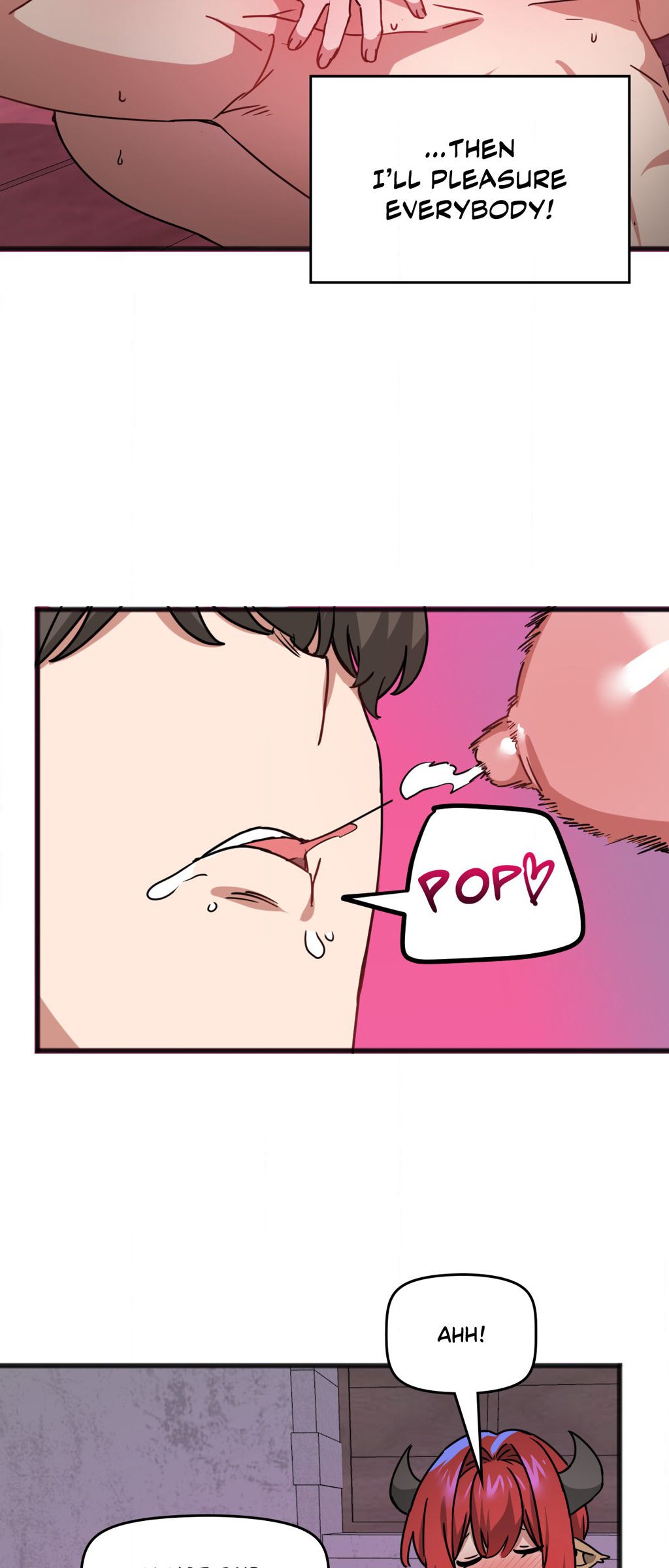 Page 30 of Chapter 63: No Man’s Land