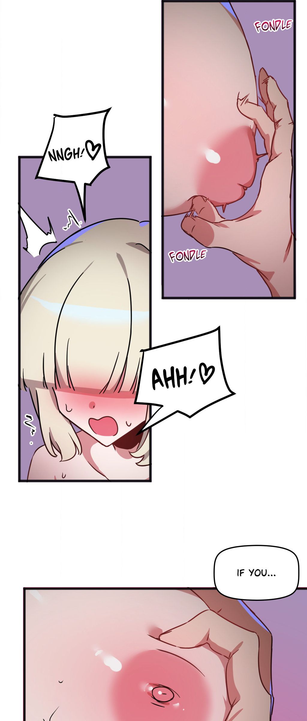 Page 33 of Chapter 63: No Man’s Land