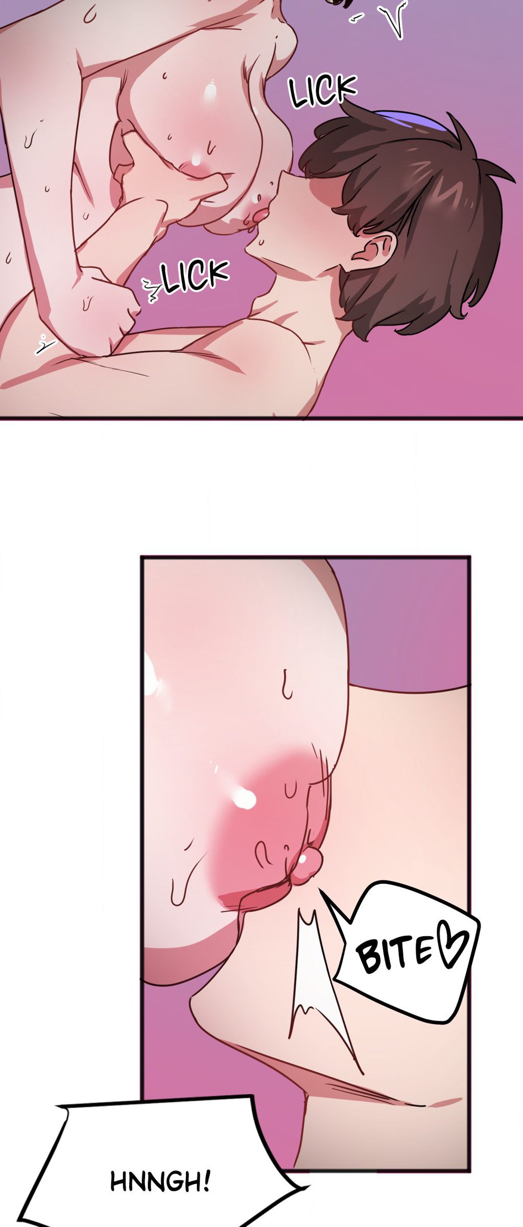 Page 35 of Chapter 63: No Man’s Land