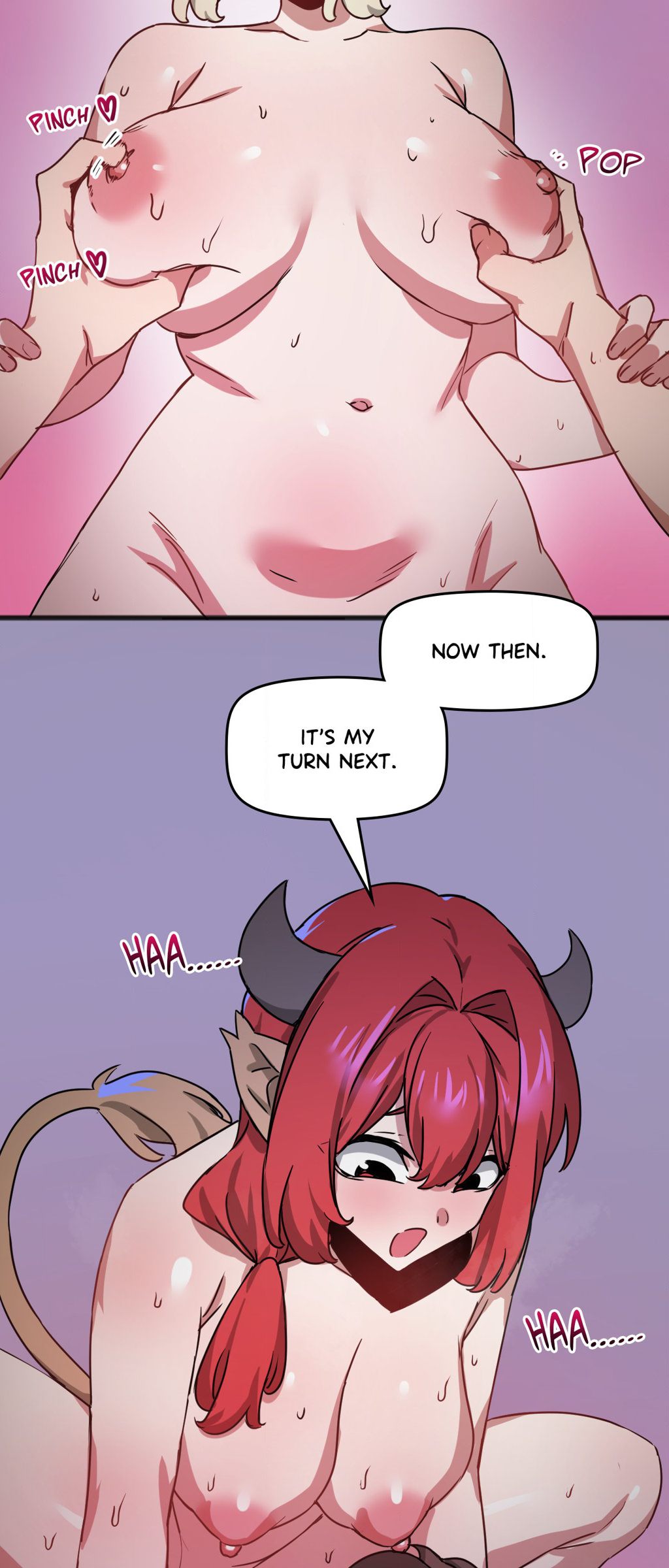Page 37 of Chapter 63: No Man’s Land