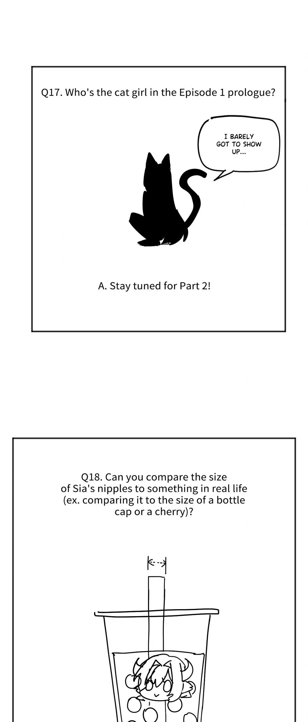 Page 18 of Chapter 64.5: No Man’s Land