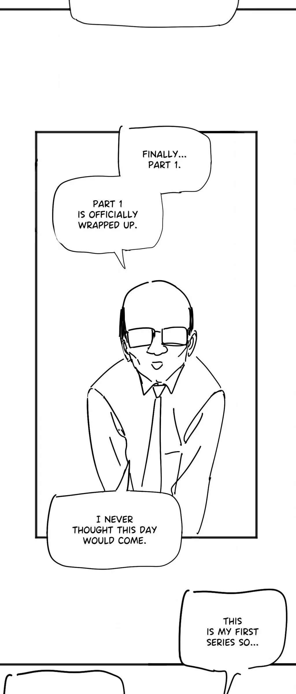 Page 2 of Chapter 64.5: No Man’s Land